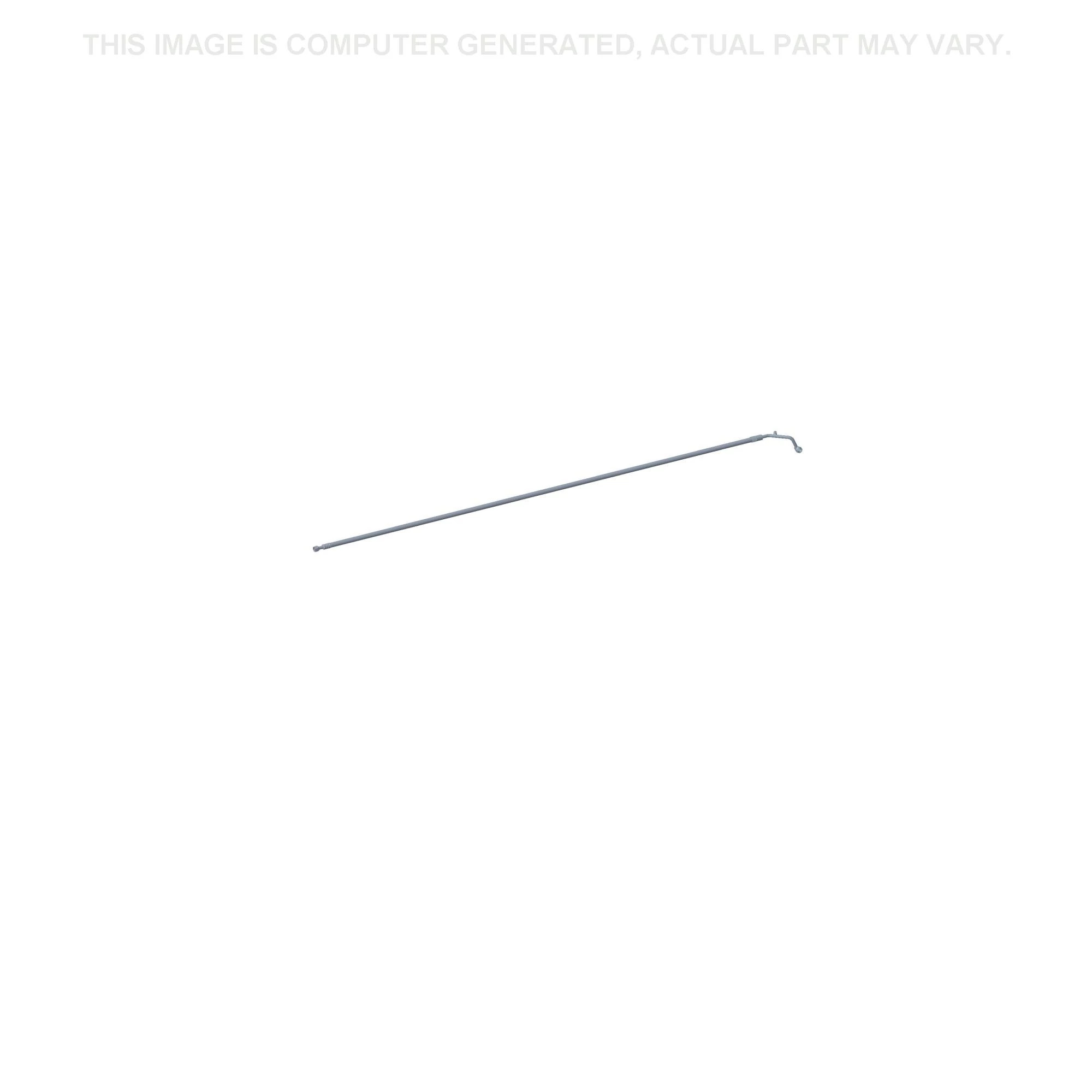 A/c Hose | NEWHOLLANDCE | US | EN