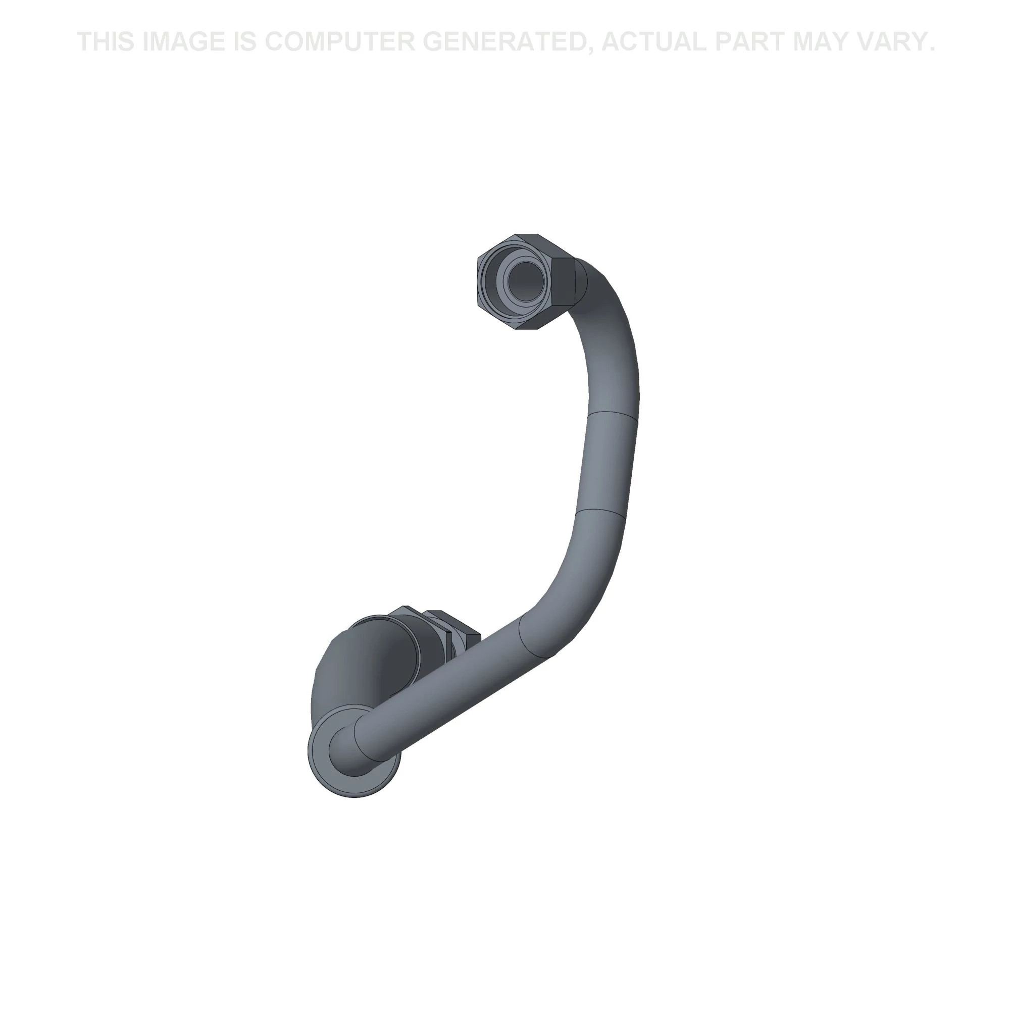 FLEXIBLE HYDRAULIQUE | NEWHOLLANDAG | FR | FR