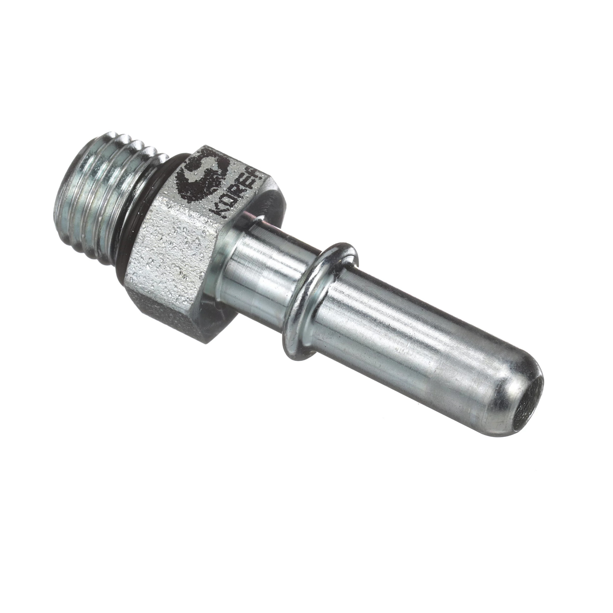 Connexion de l'adaptateur - Parties du moteur interne | NEWHOLLANDAG | CA | FR