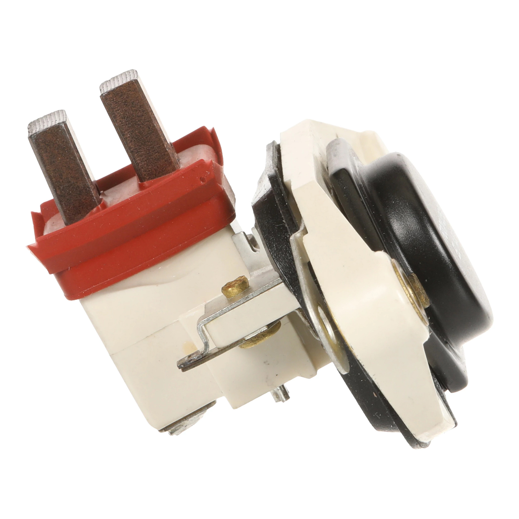 REGULADOR DE TENSÃO