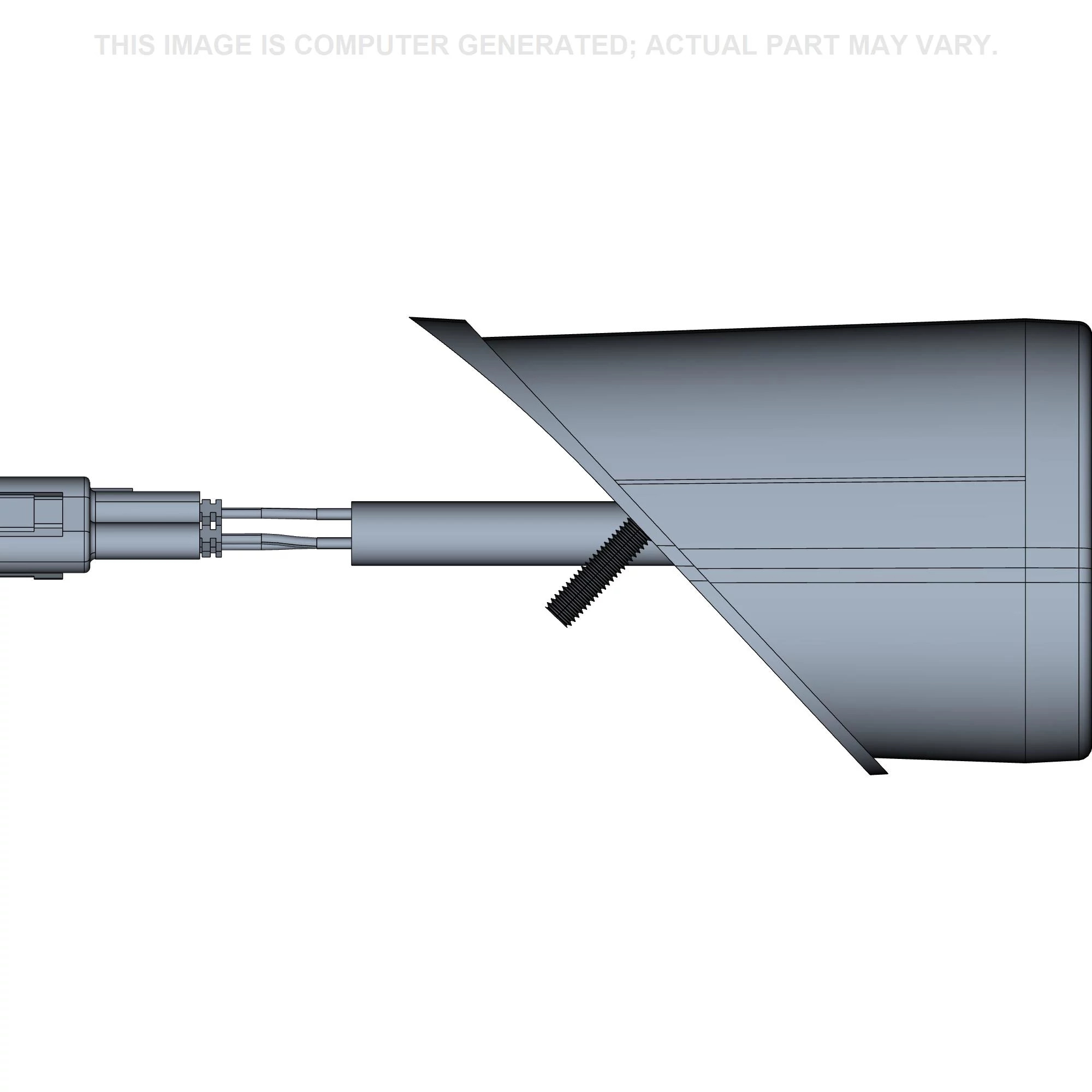 SWIATLA POZYCYJNE | NEWHOLLANDAG | EU | PL