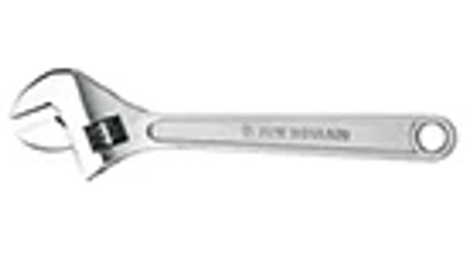 SPECIAL TOOL | STEYR | EU | EN
