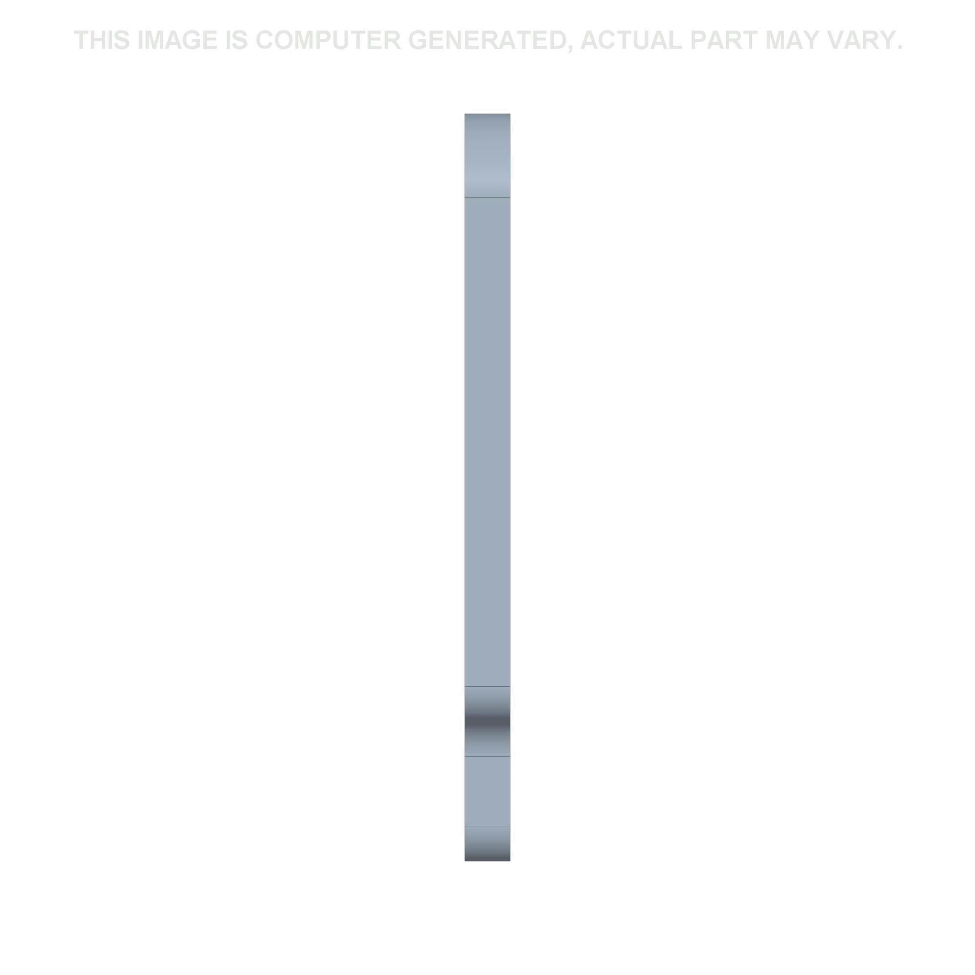 BRACKET | CASECE | EU | EN