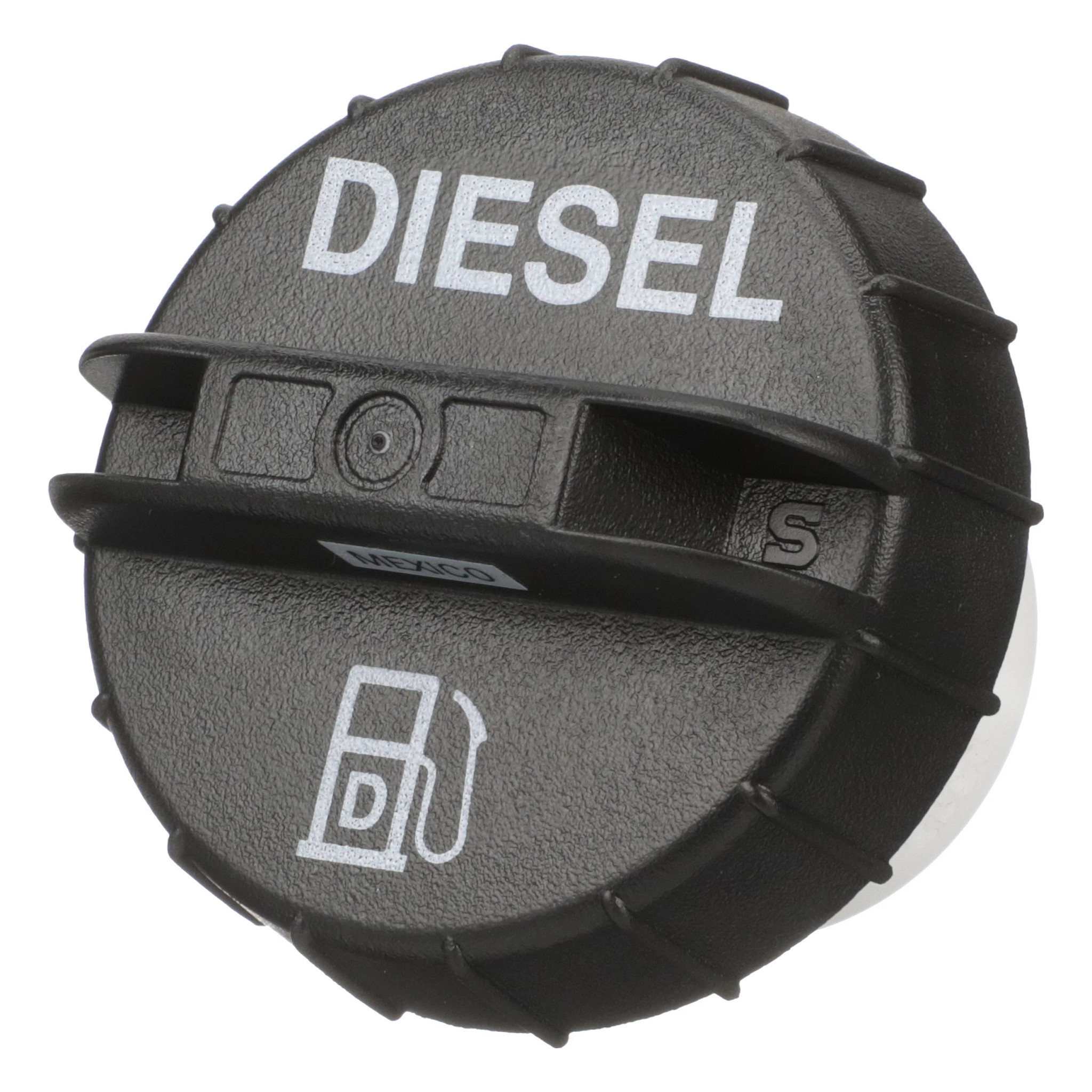 FILLER CAP | CASEIH | AU | EN