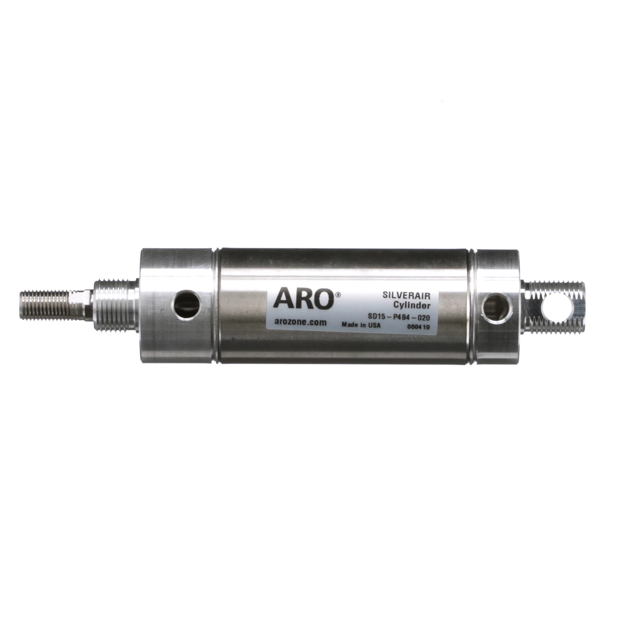 LOCK CYLINDER | CASEIH | NZ | EN