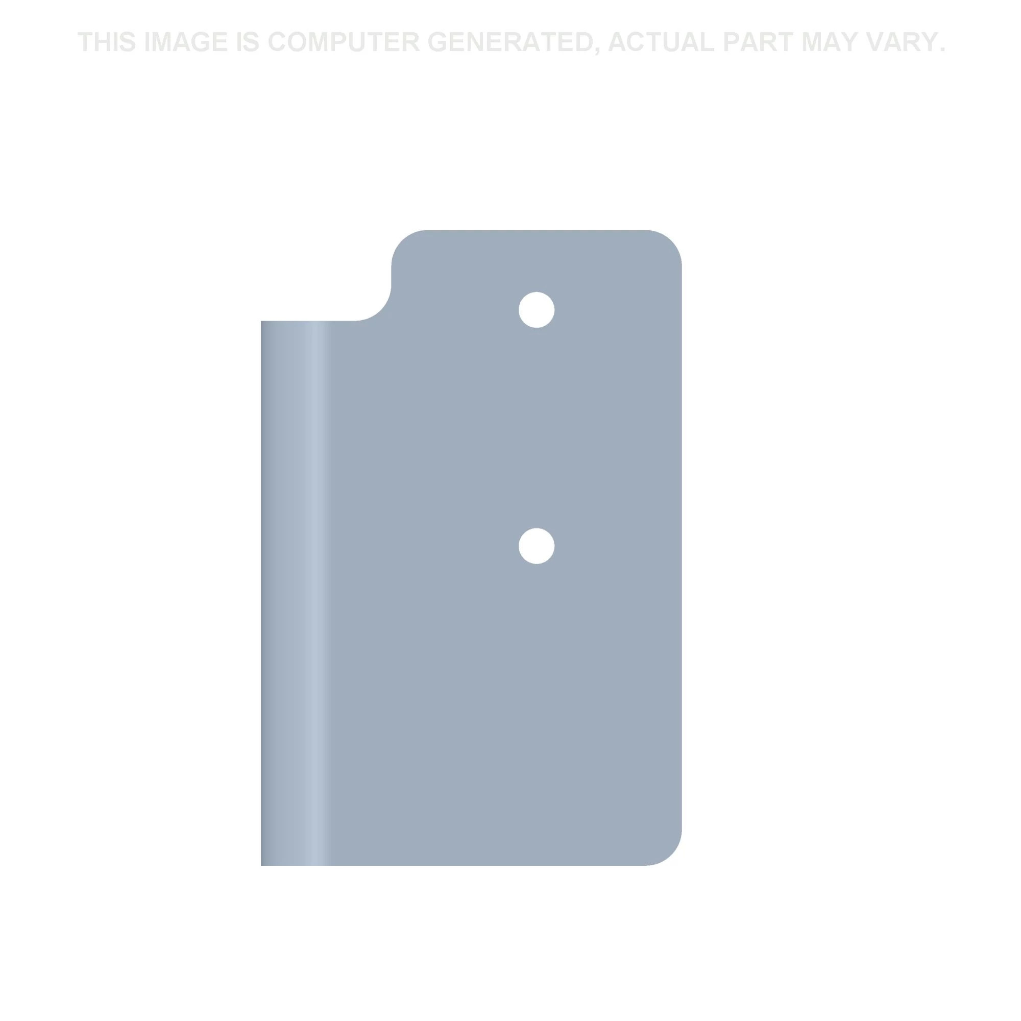 BRACKET | NEWHOLLANDAG | NZ | EN