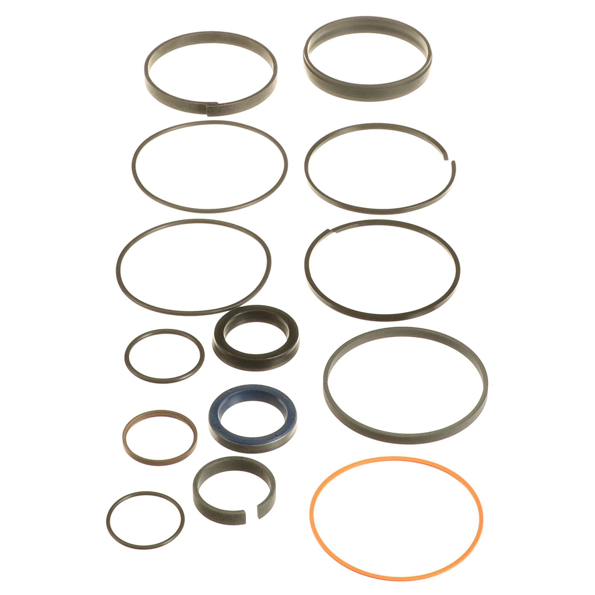 SEAL KIT | CASEIH | IE | EN