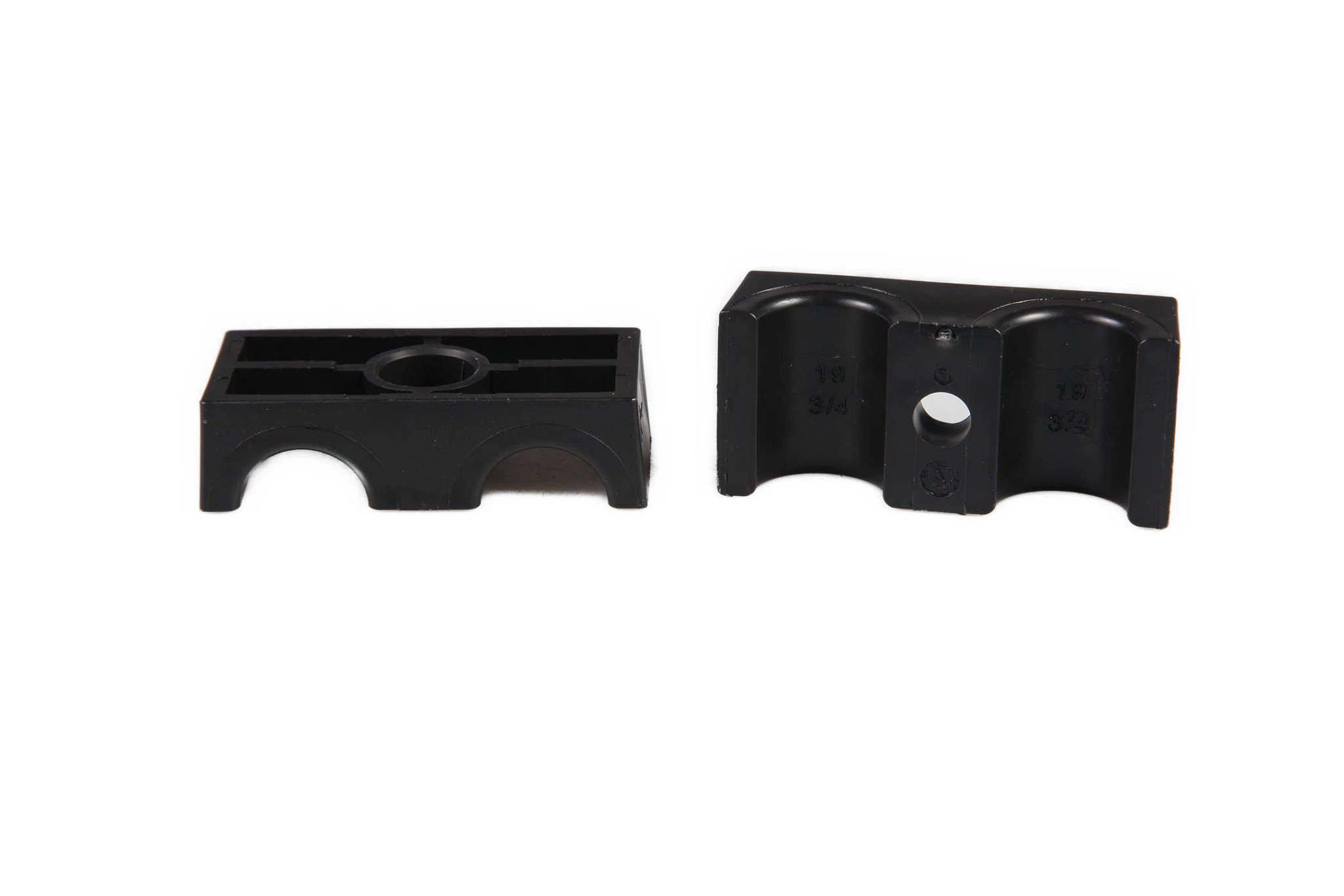 CLAMP | CASEIH | IE | EN