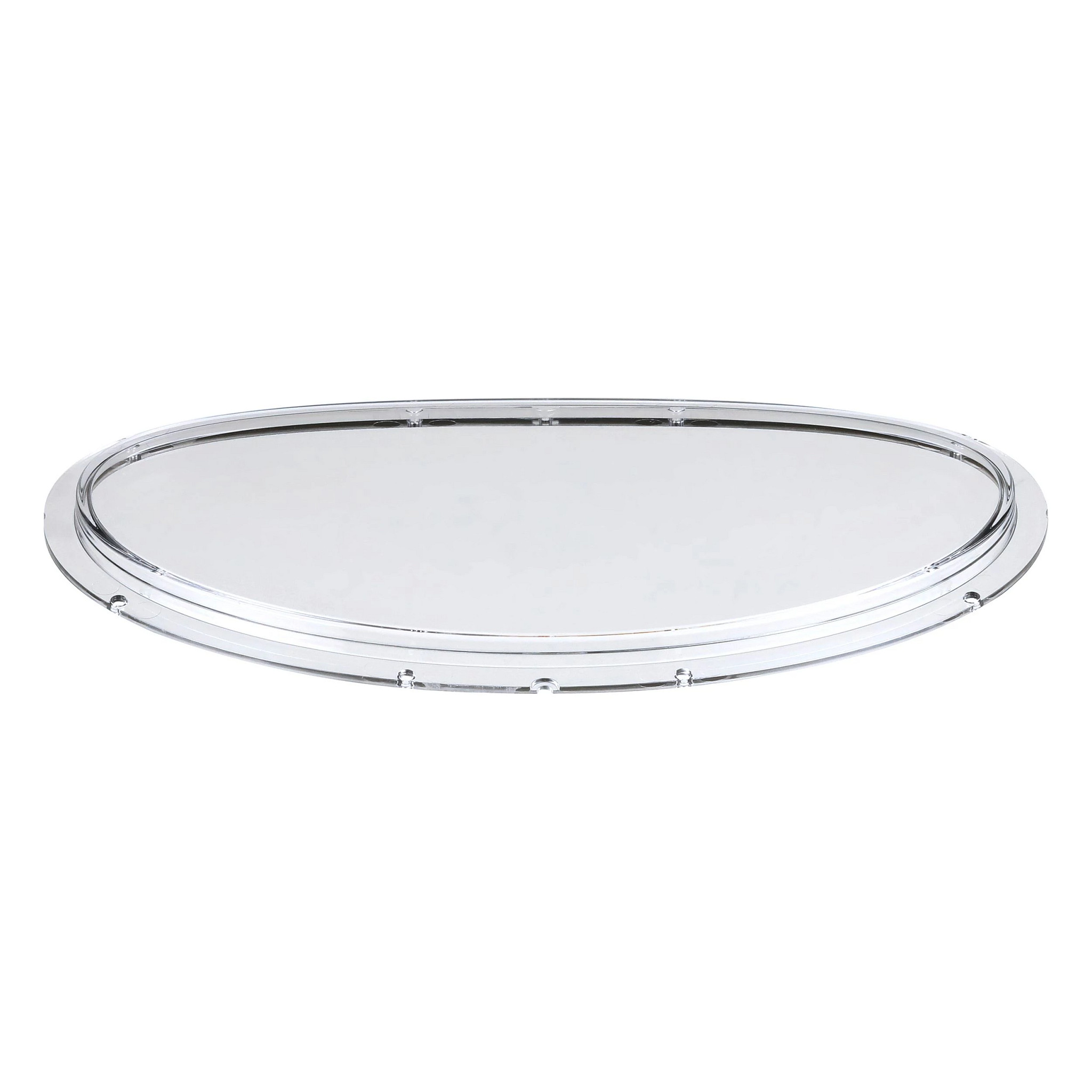 LENS | NEWHOLLANDAG | EU | EN