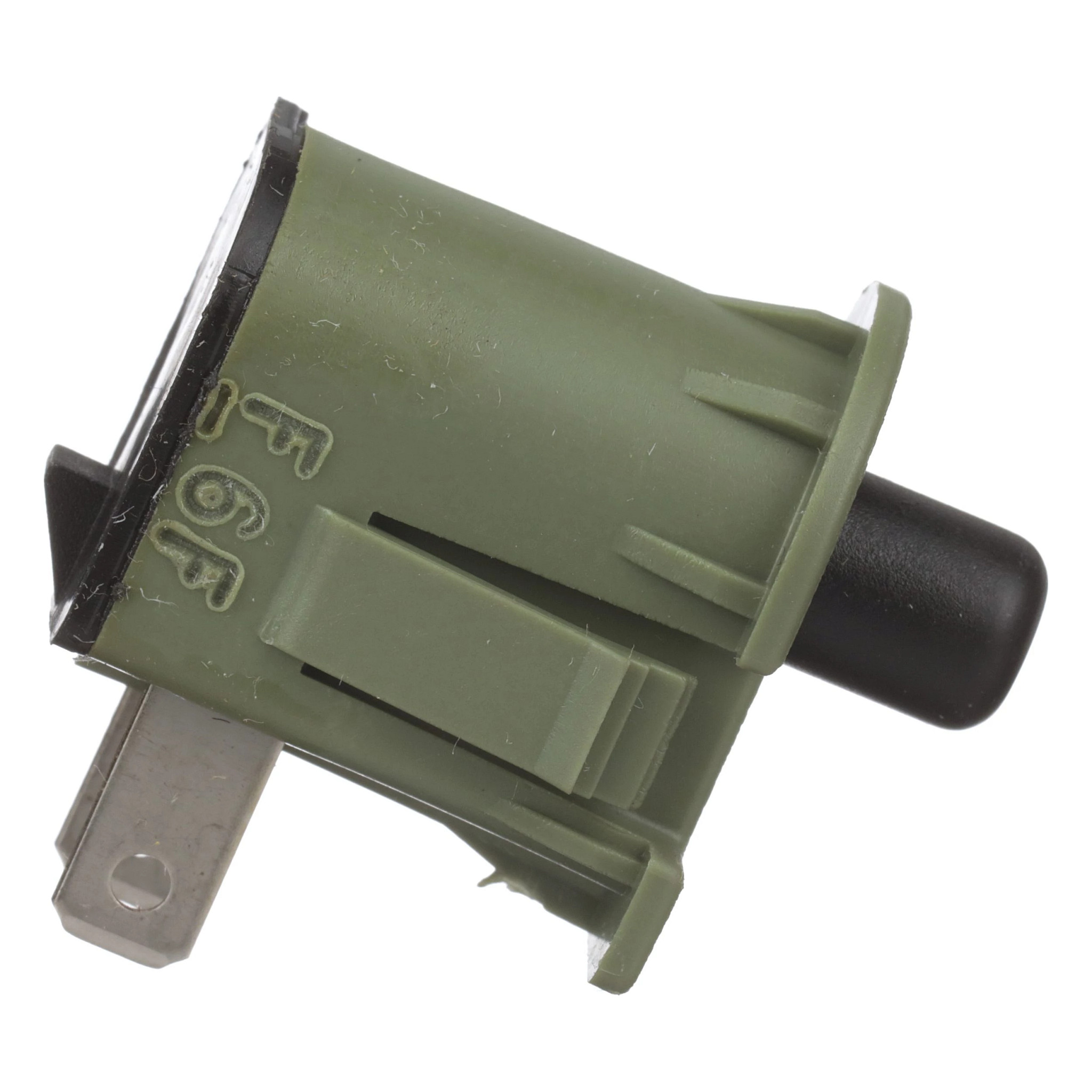 333107A1 | Operator Presence Switch | Case IH | MyCNH US Store