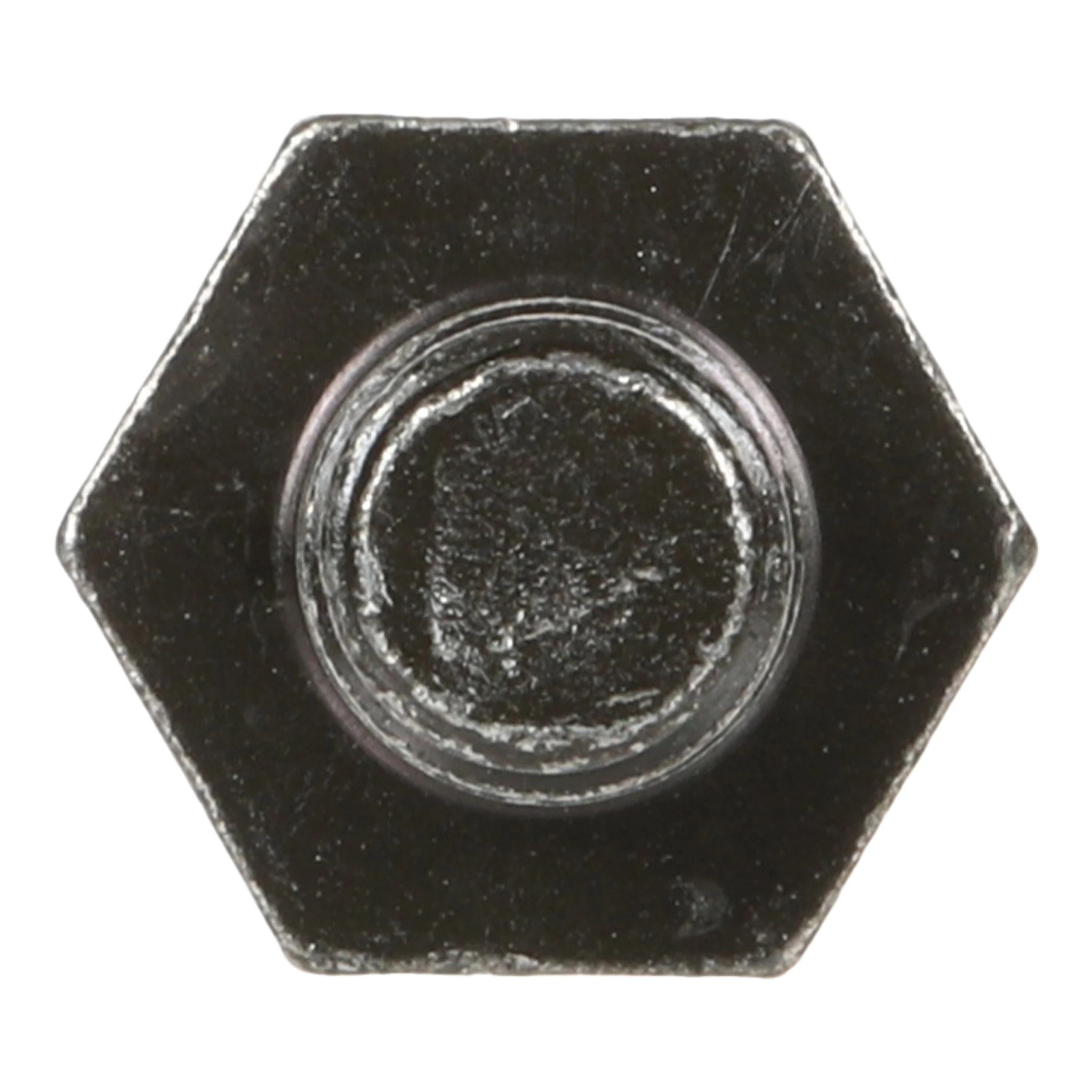 GORRÓN ESFÉRICO | NEWHOLLANDAG | ES | ES