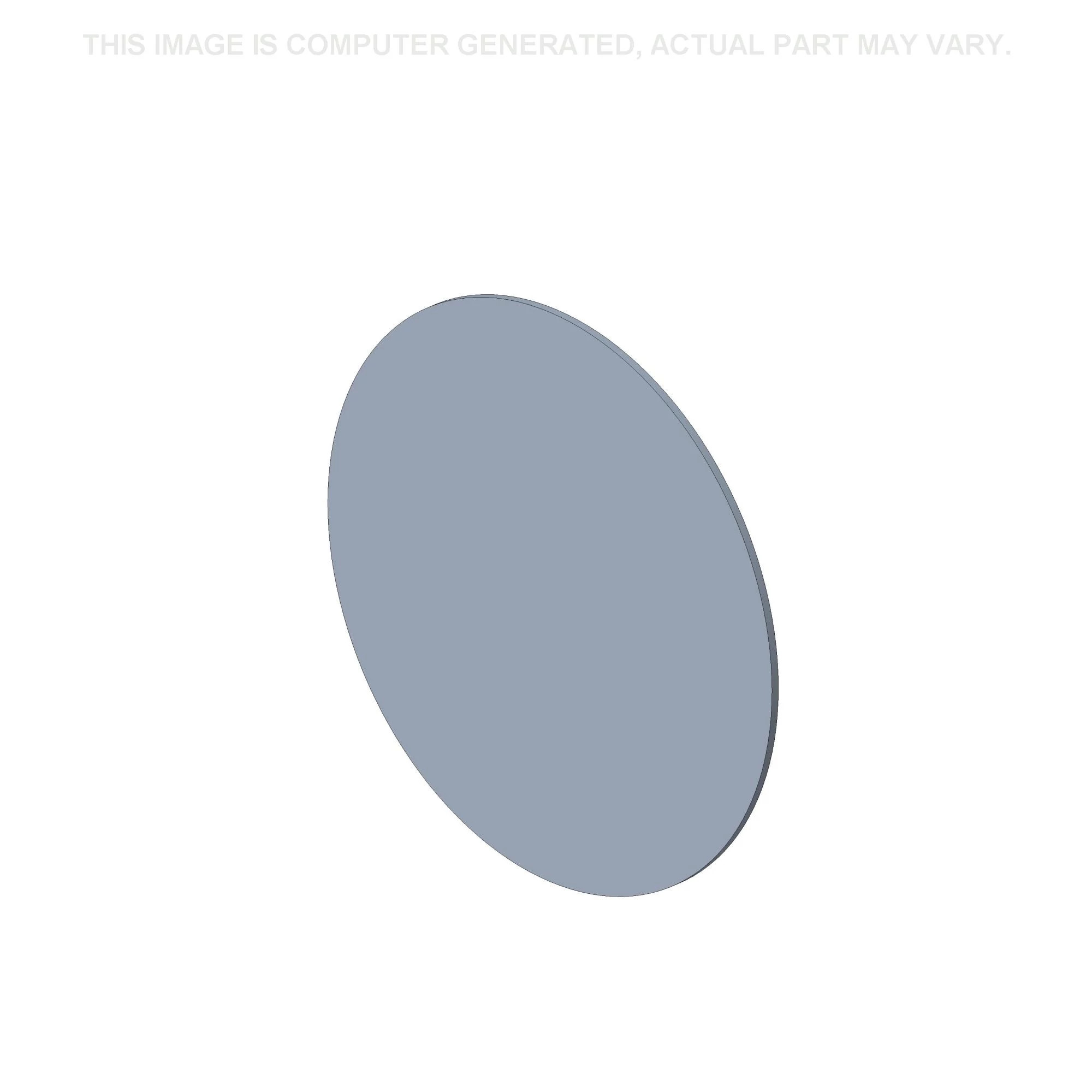 COBERTURA | CASECE | BR | PT