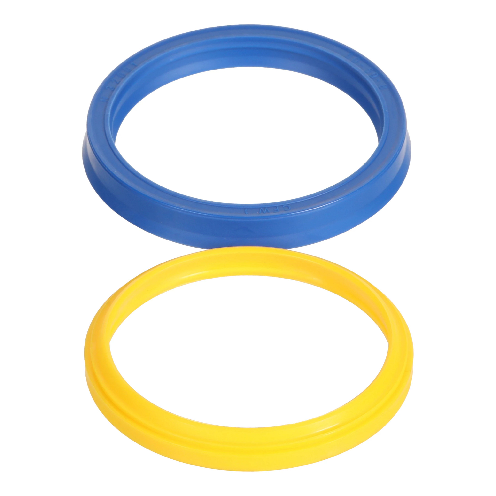 KIT DE JUNTAS | NEWHOLLANDAG | ES | ES