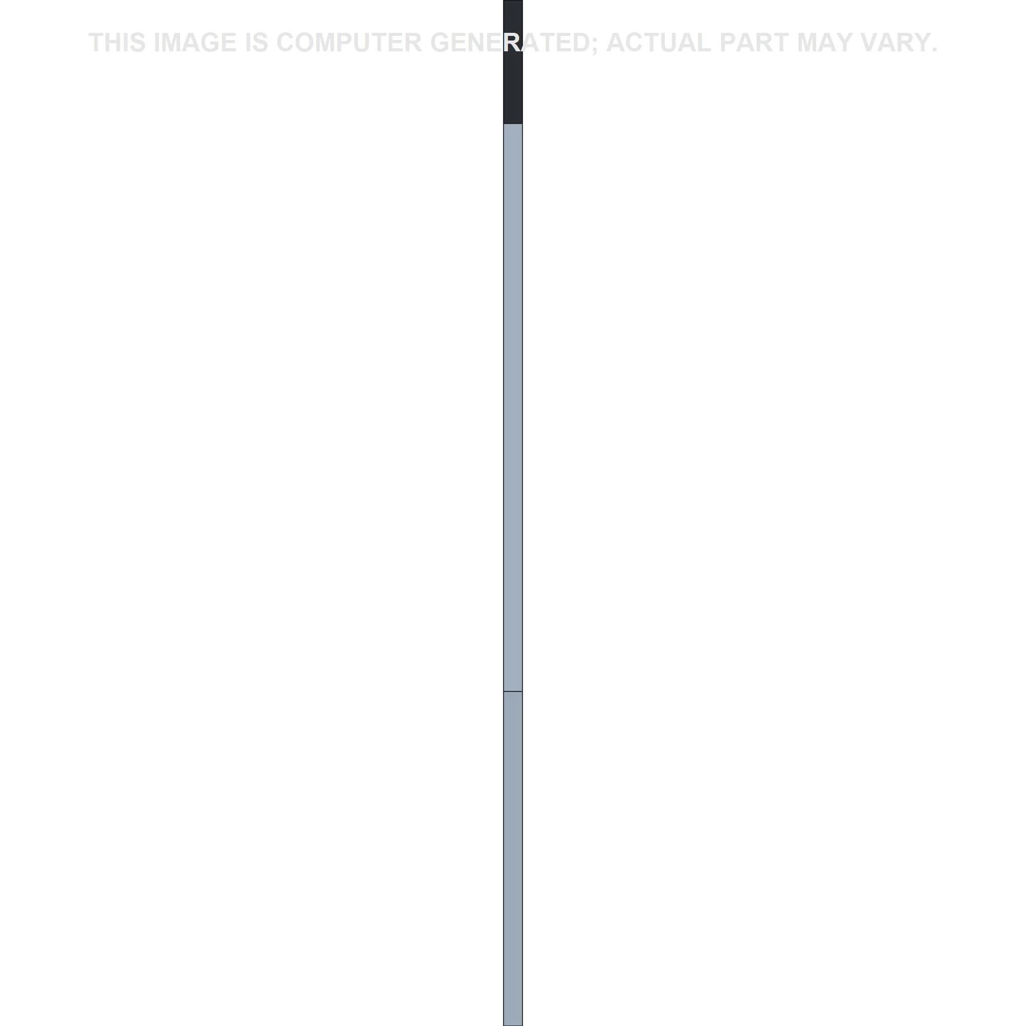 SHIELD | CASECE | EU | EN