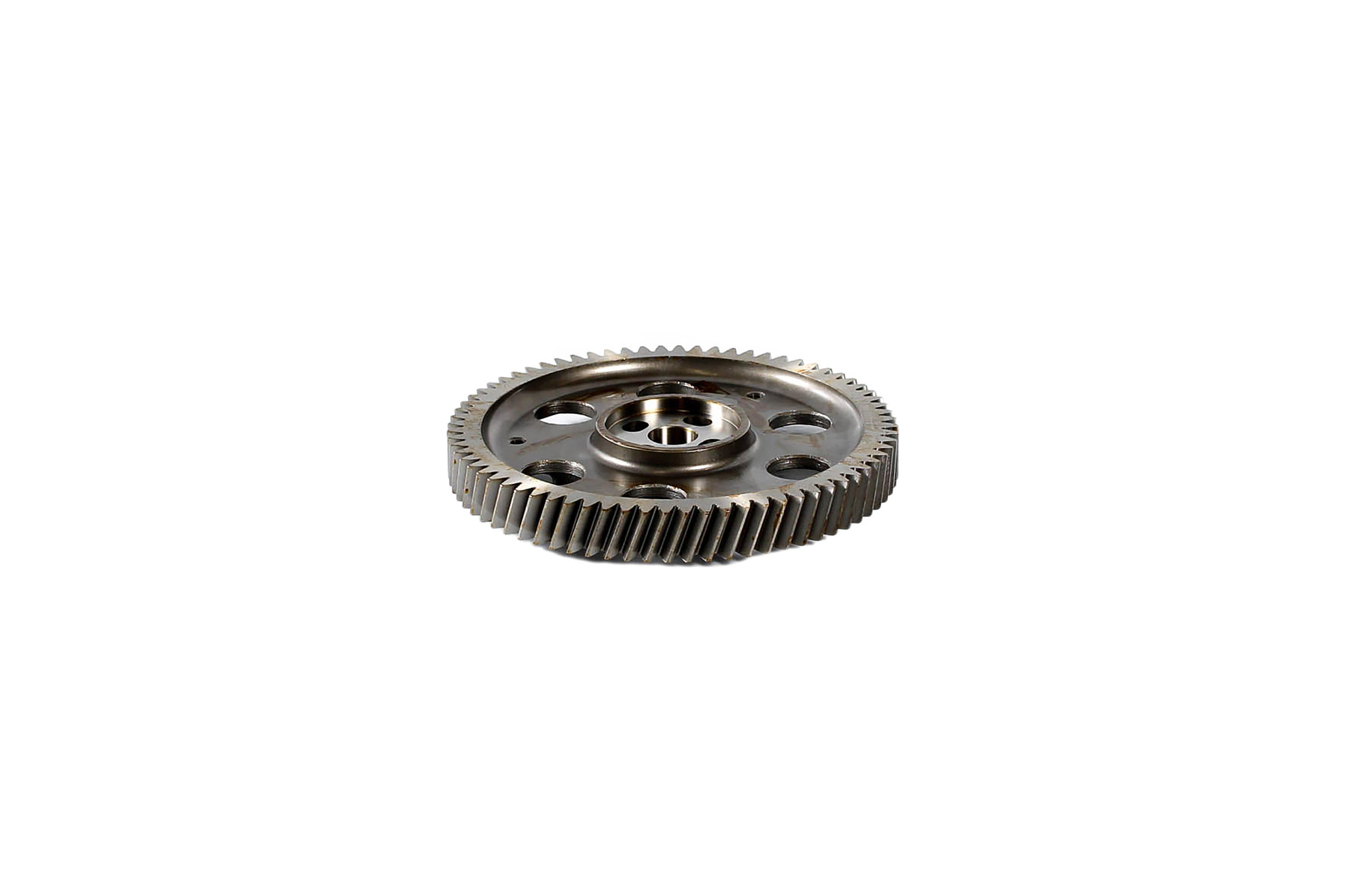 ENGRENAGEM