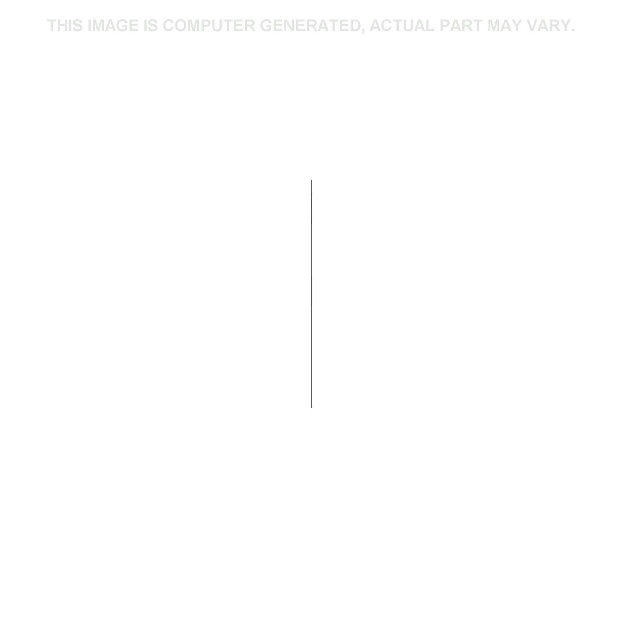 DECAL | NEWHOLLANDCE | ANZ | EN