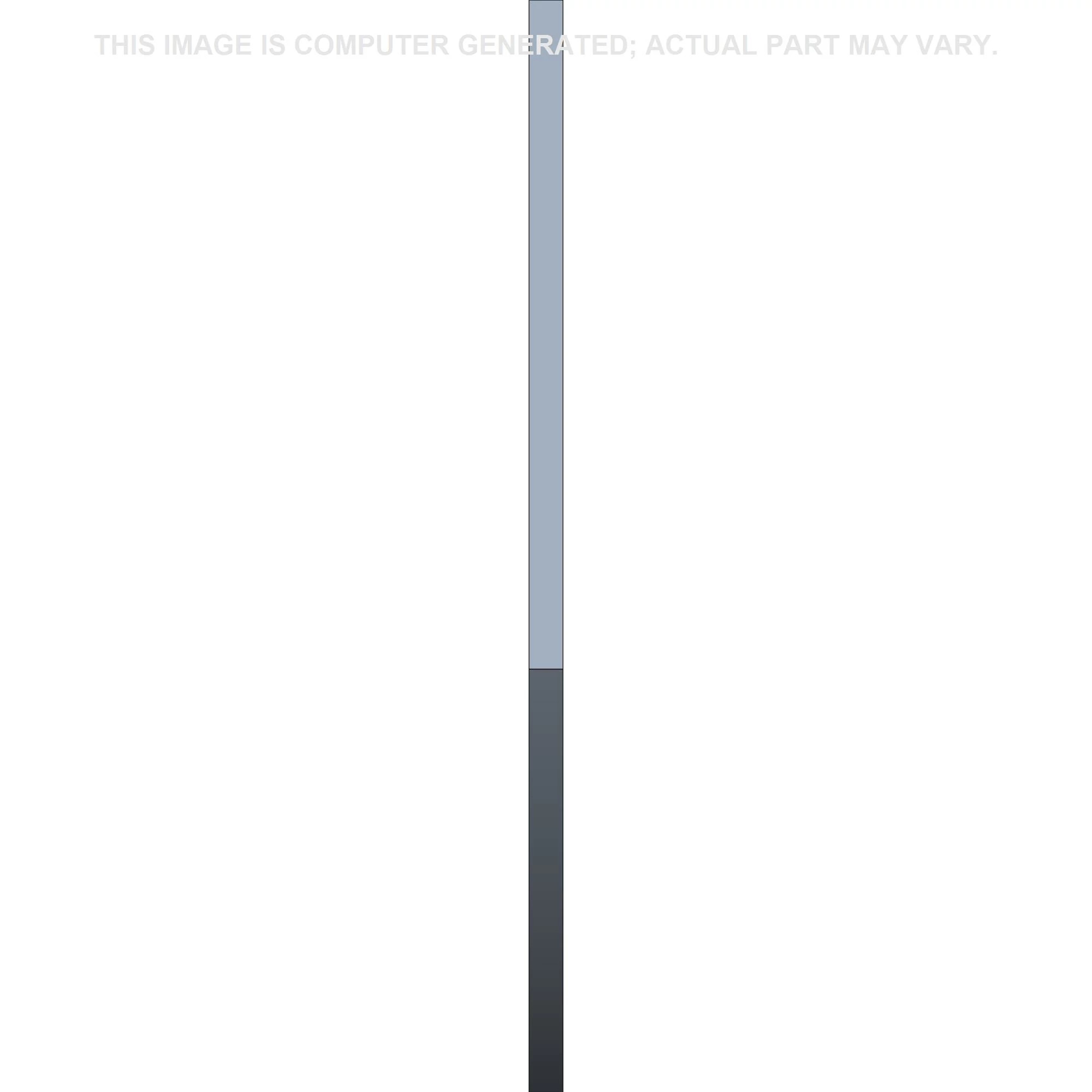 LAME | CASEIH | FR | FR