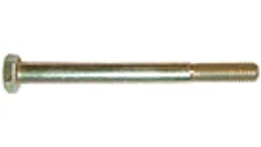 SCREW, HEX SOC | NEWHOLLANDCE | EU | NL