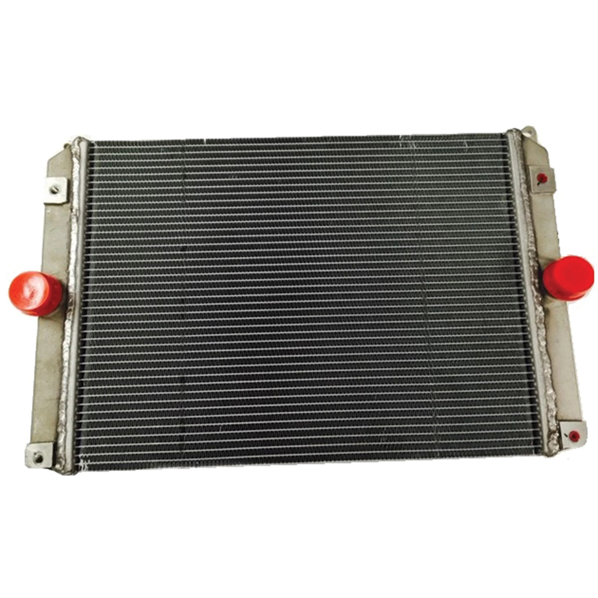 Radiateur | NEWHOLLANDAG | CA | EN