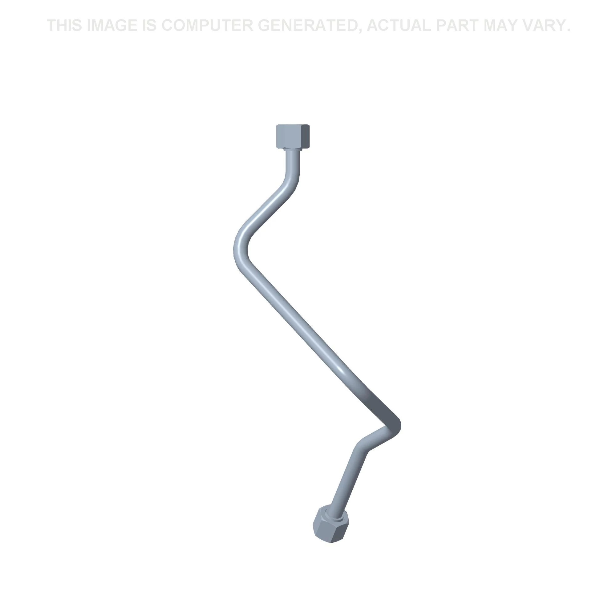 TUBO | CASECE | EU | ES