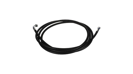 HOSE | CASECE | EU | PT