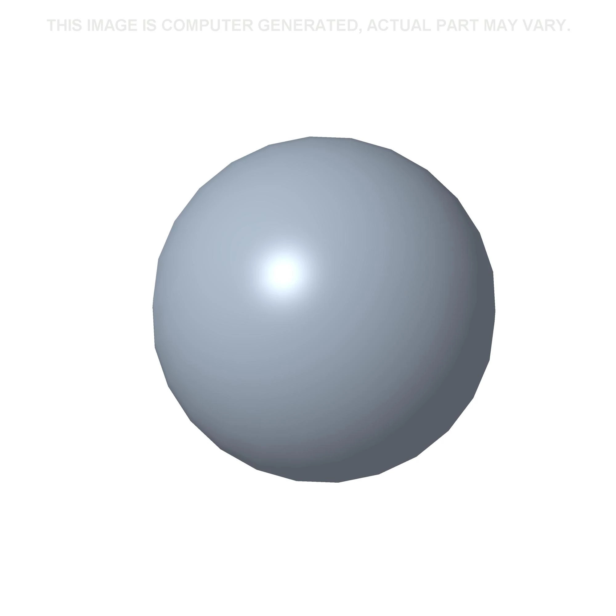 KIT DE JOINTS | NEWHOLLANDAG | CA | FR