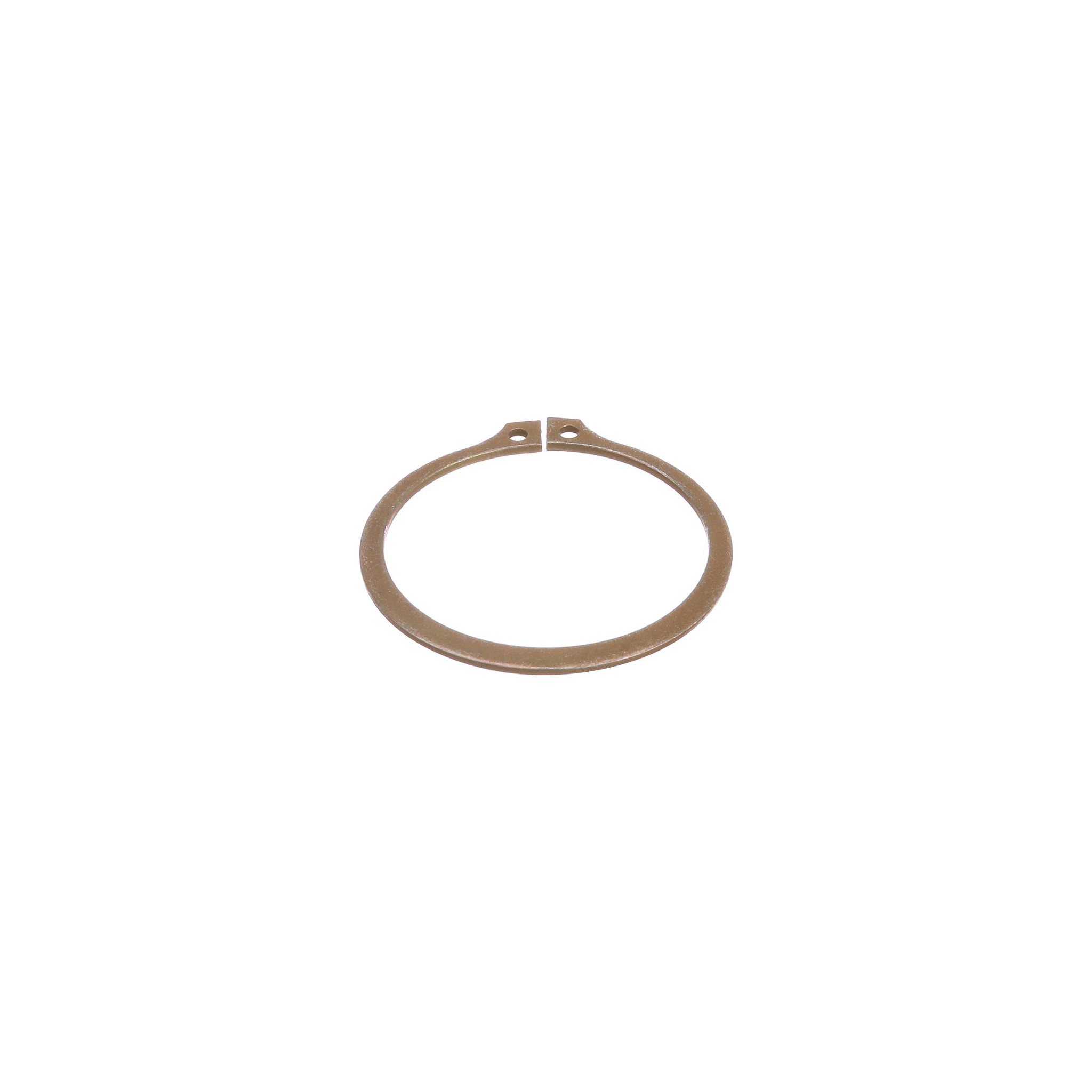 ANNEAU D'ARRET | CASECE | CA | FR