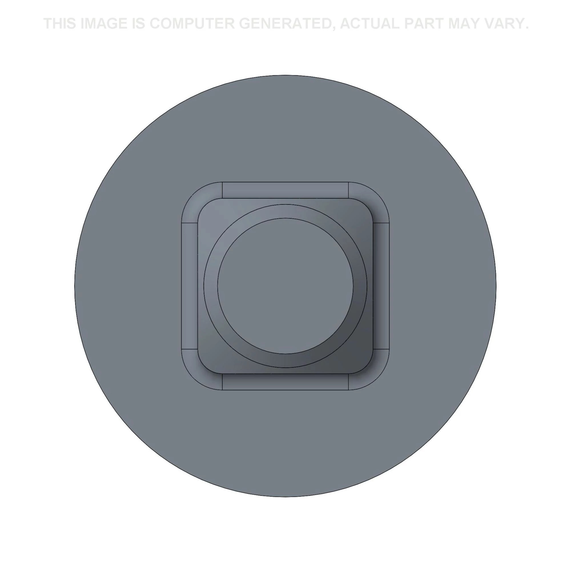 PERNO ALOMADO | CASECE | EU | ES