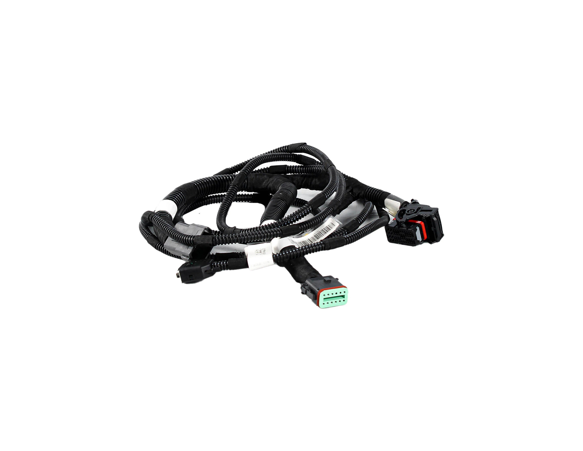 KIT | CASEIH | EU | EN