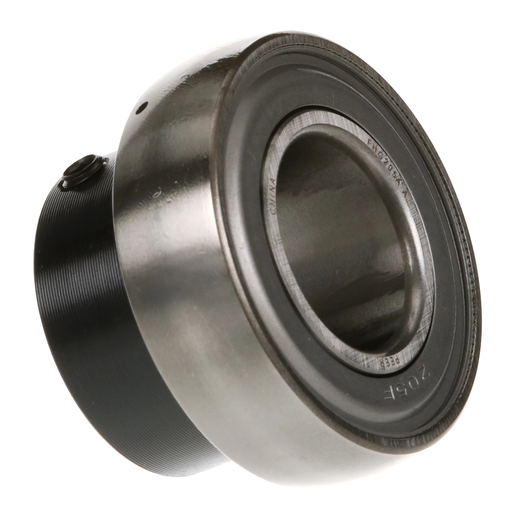 BALL BEARING | NEWHOLLANDAG | IE | EN