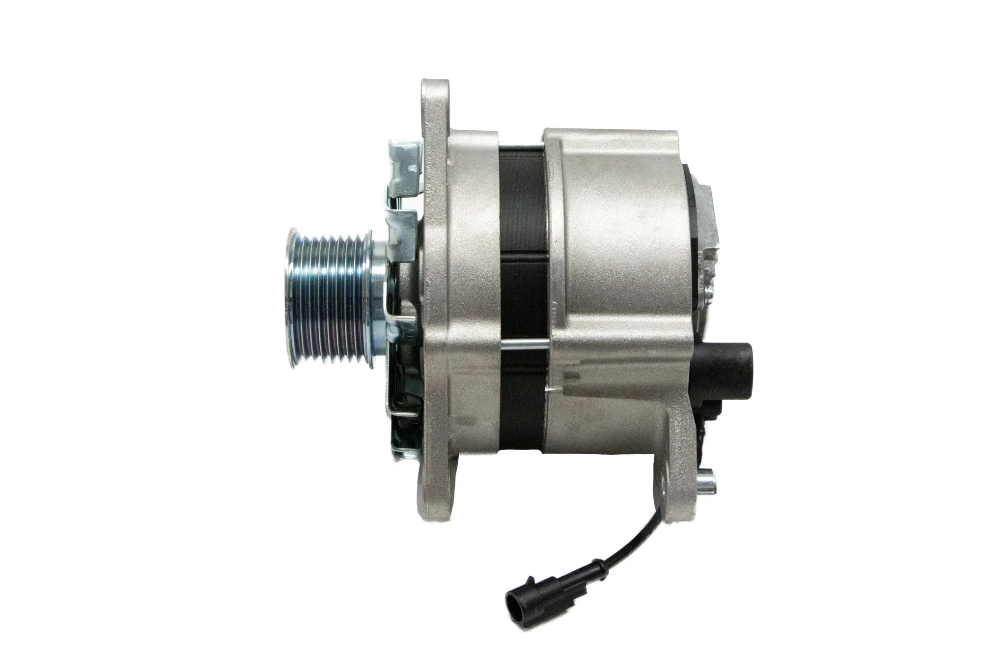 Alternador Reman