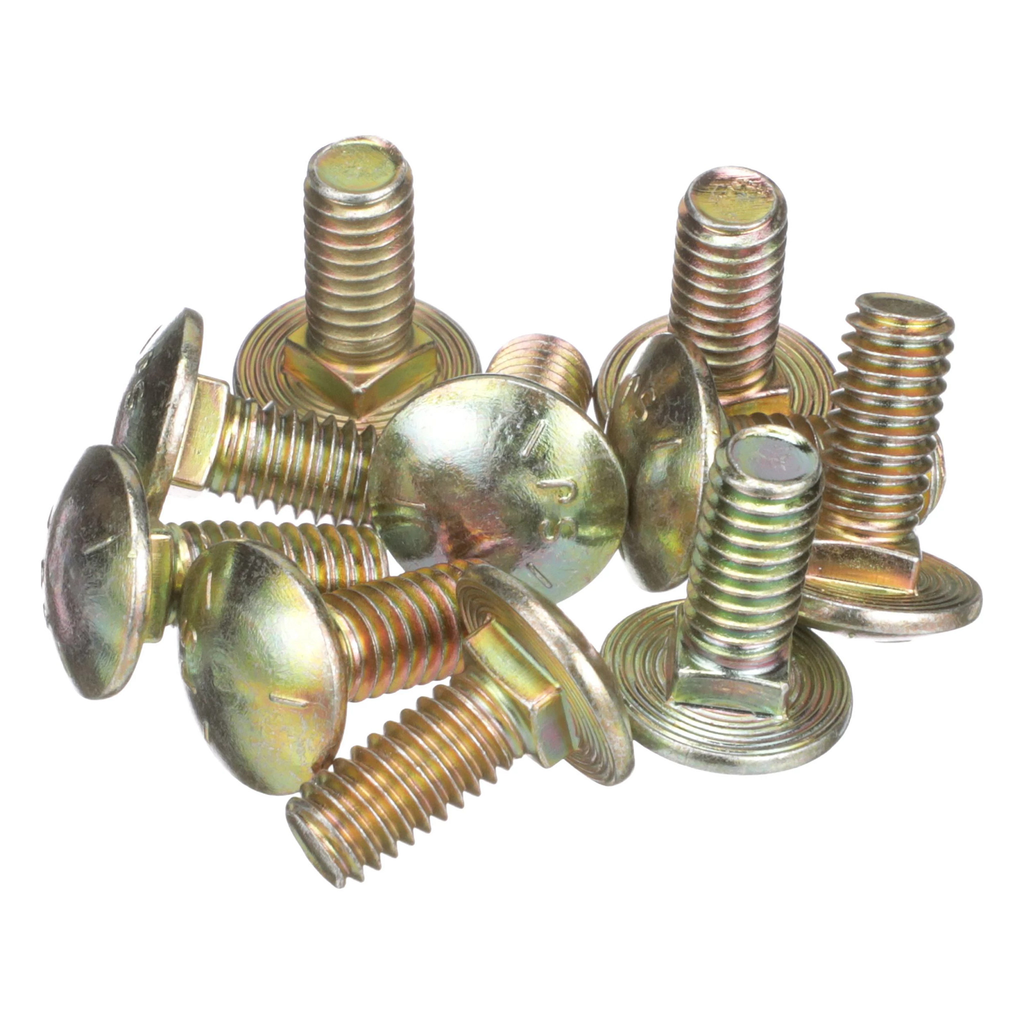 CARRIAGE BOLT | NEWHOLLANDAG | IE | EN