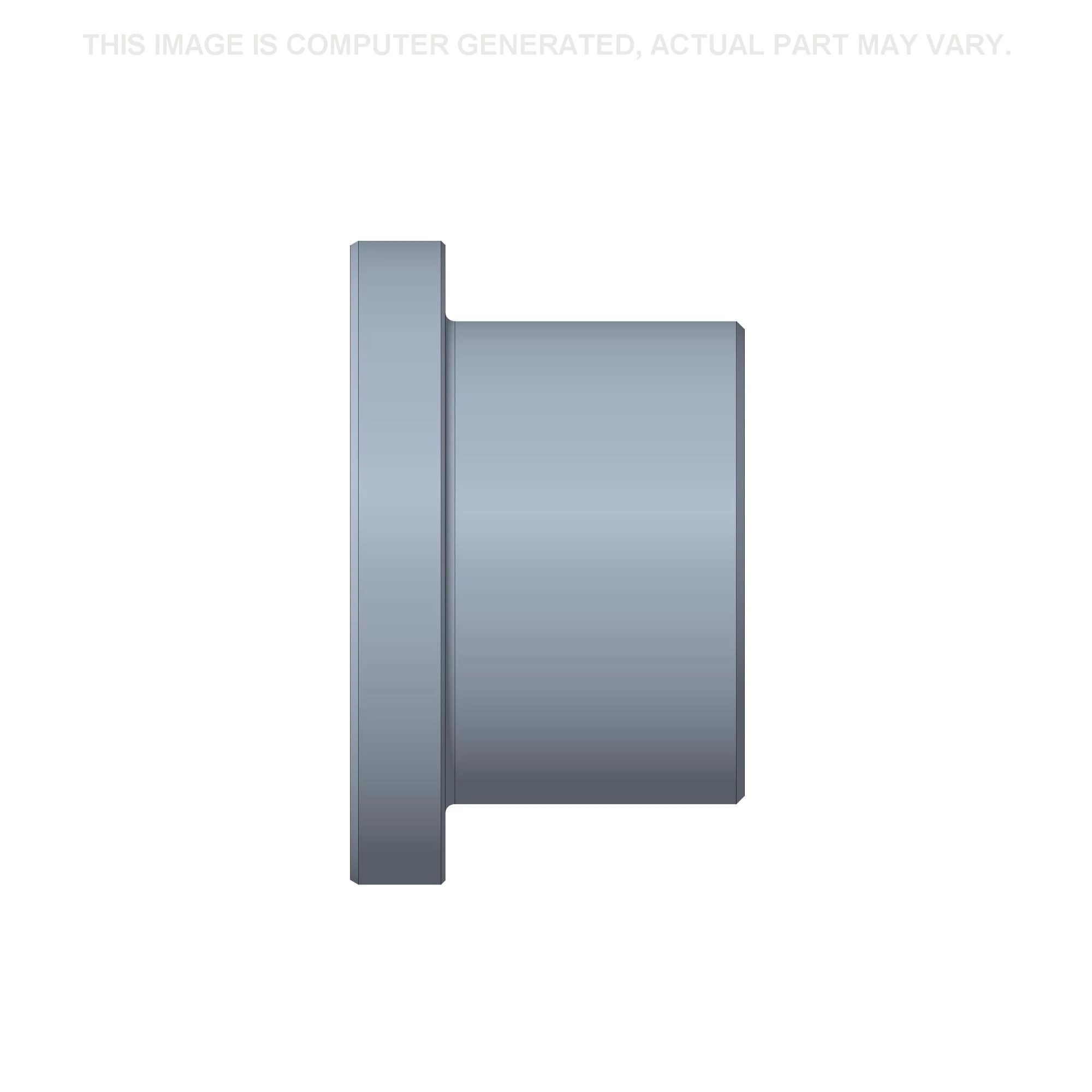 CASQUILLO | NEWHOLLANDAG | EU | ES