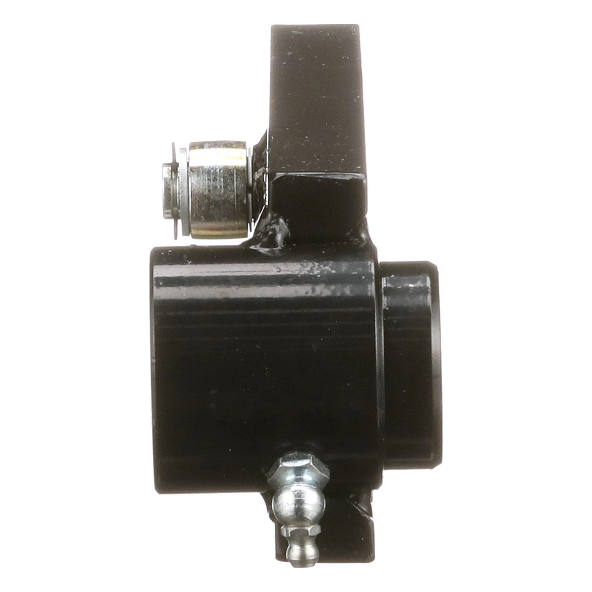 LEVER | CASECE | EU | EN