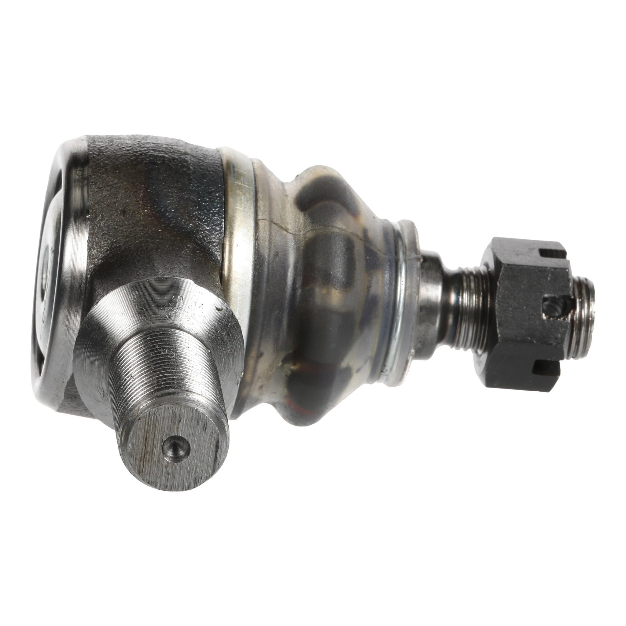 UNIVERSAL JOINT | CASEIH | AMEA | EN