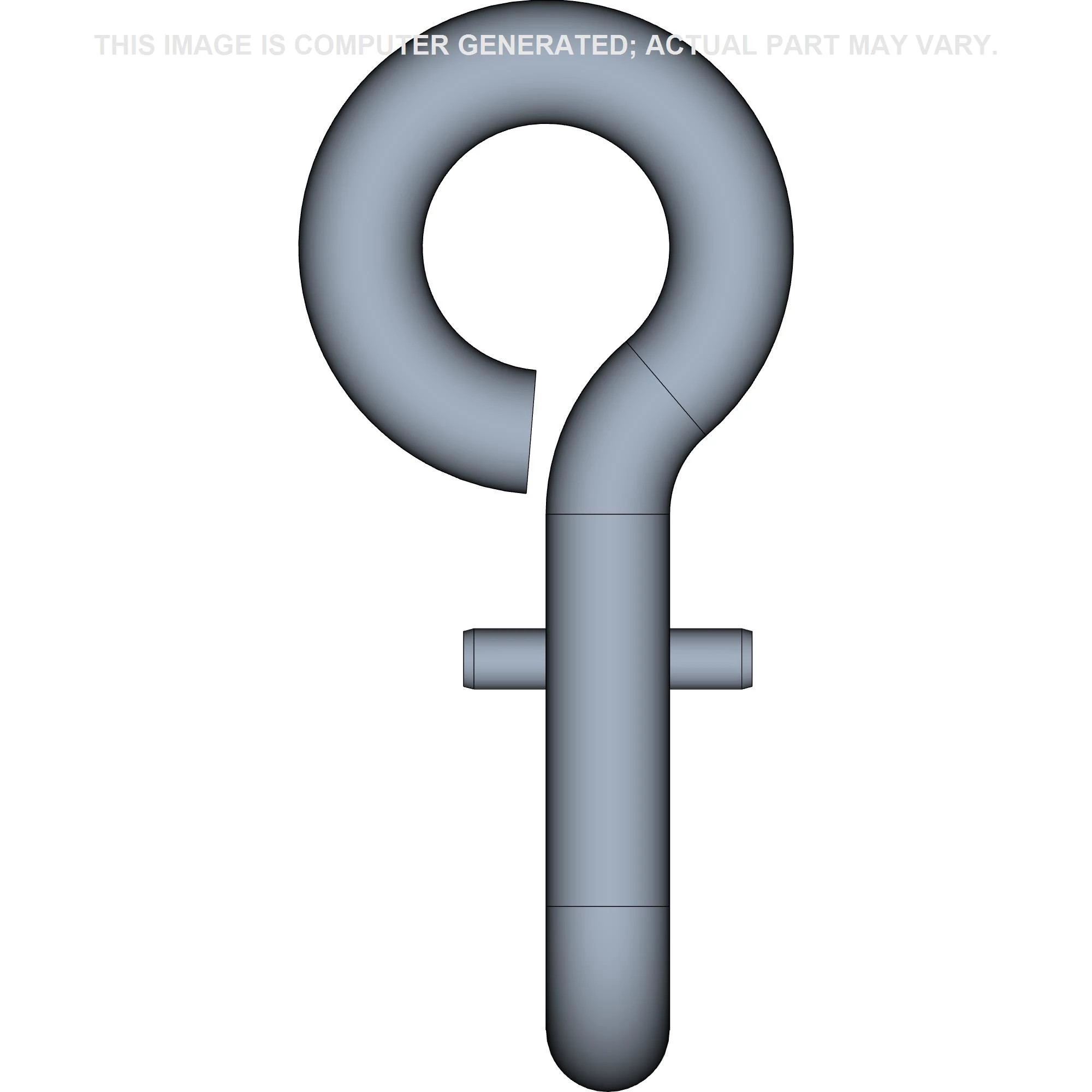 CROCHET | NEWHOLLANDAG | FR | FR