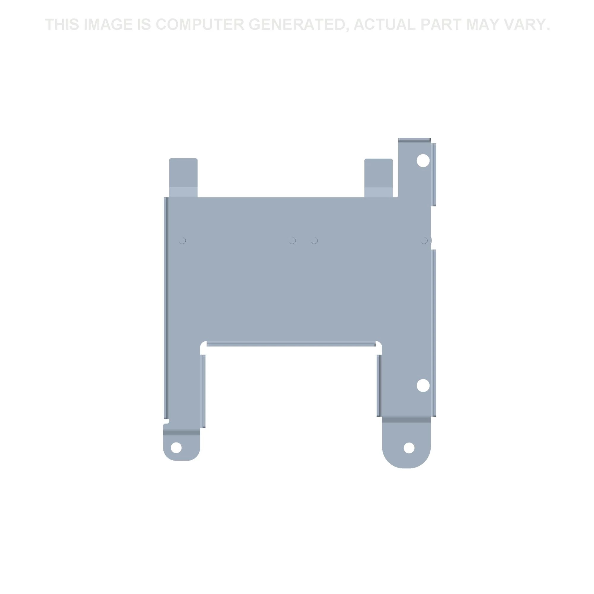 BRACKET | NEWHOLLANDCE | AMEA | EN