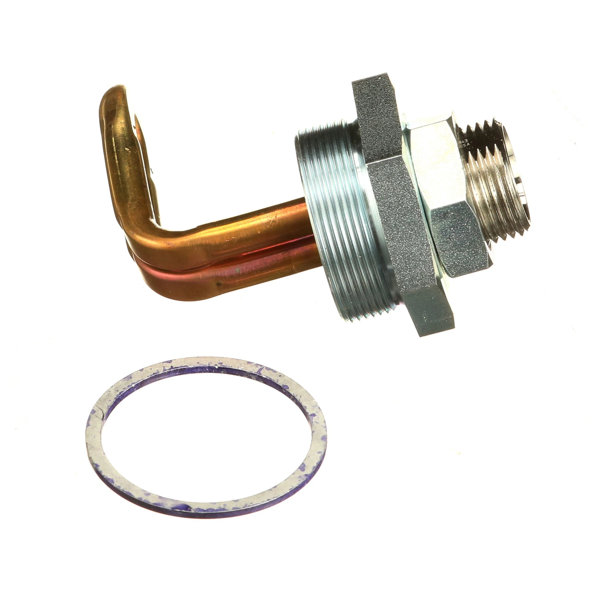 BLOCK HEATER | CASEIH | US | EN