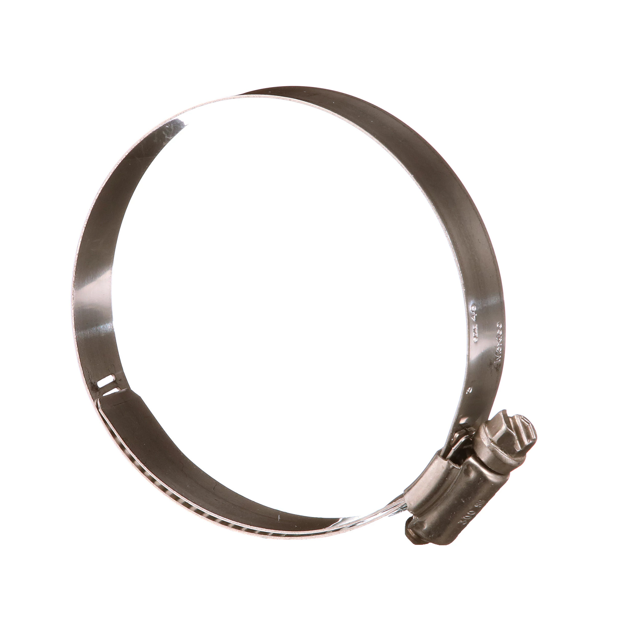 Abraçadeira | CASECE | BR | PT