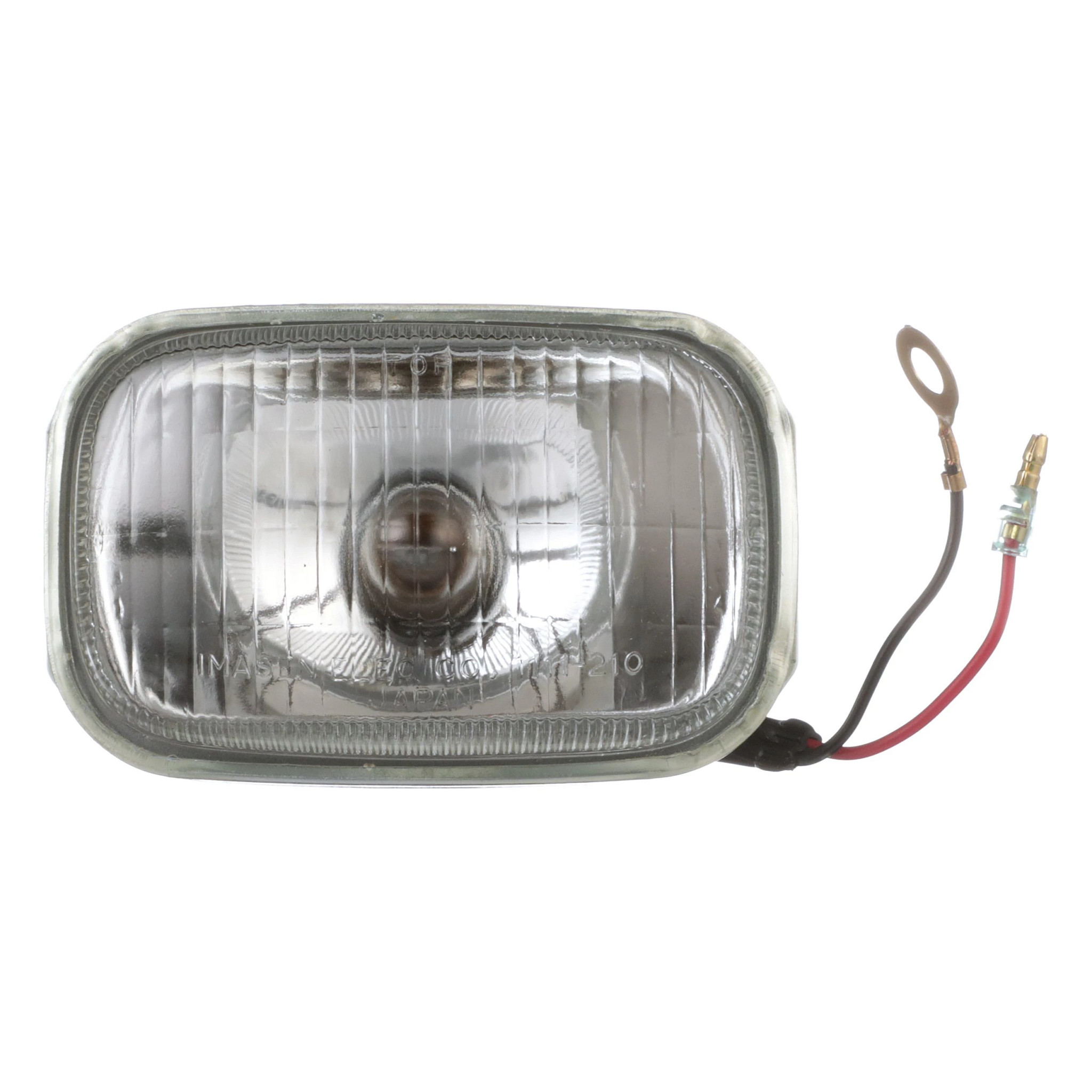 LAMP | NEWHOLLANDCE | CA | EN