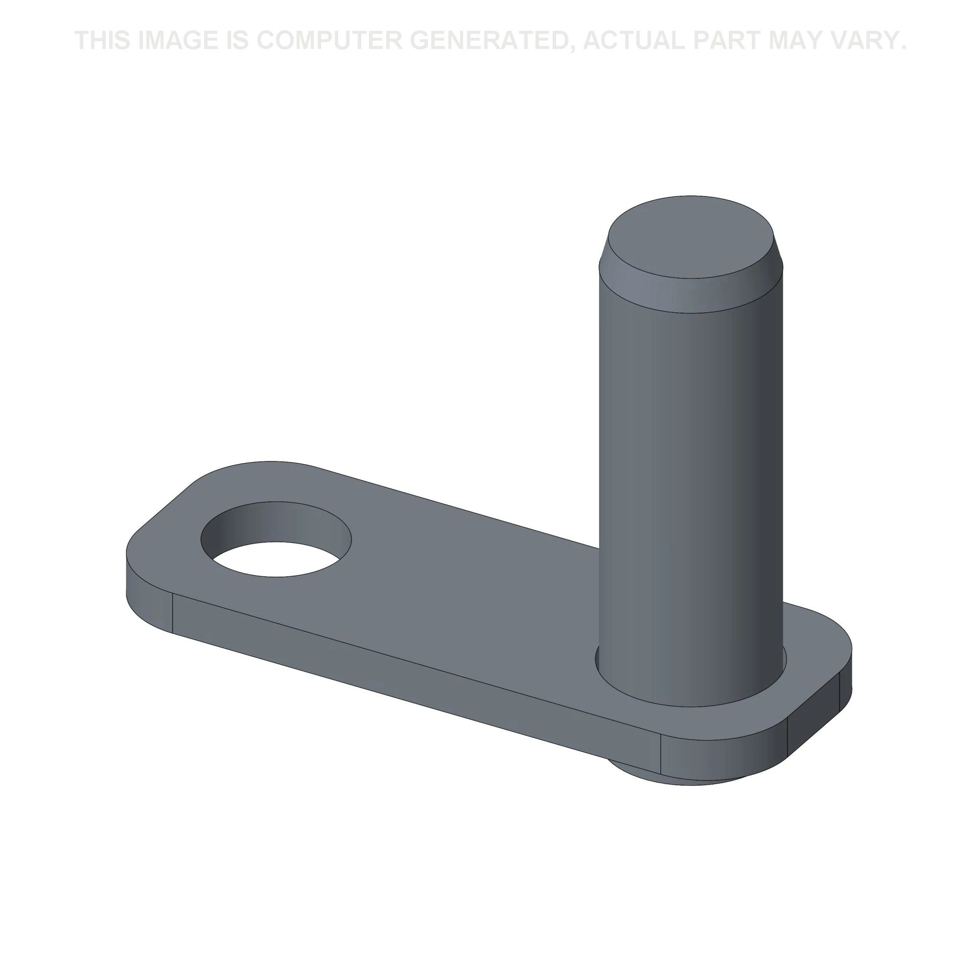 PERNO | NEWHOLLANDAG | EU | IT