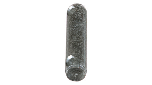PIN | STEYR | EU | FR