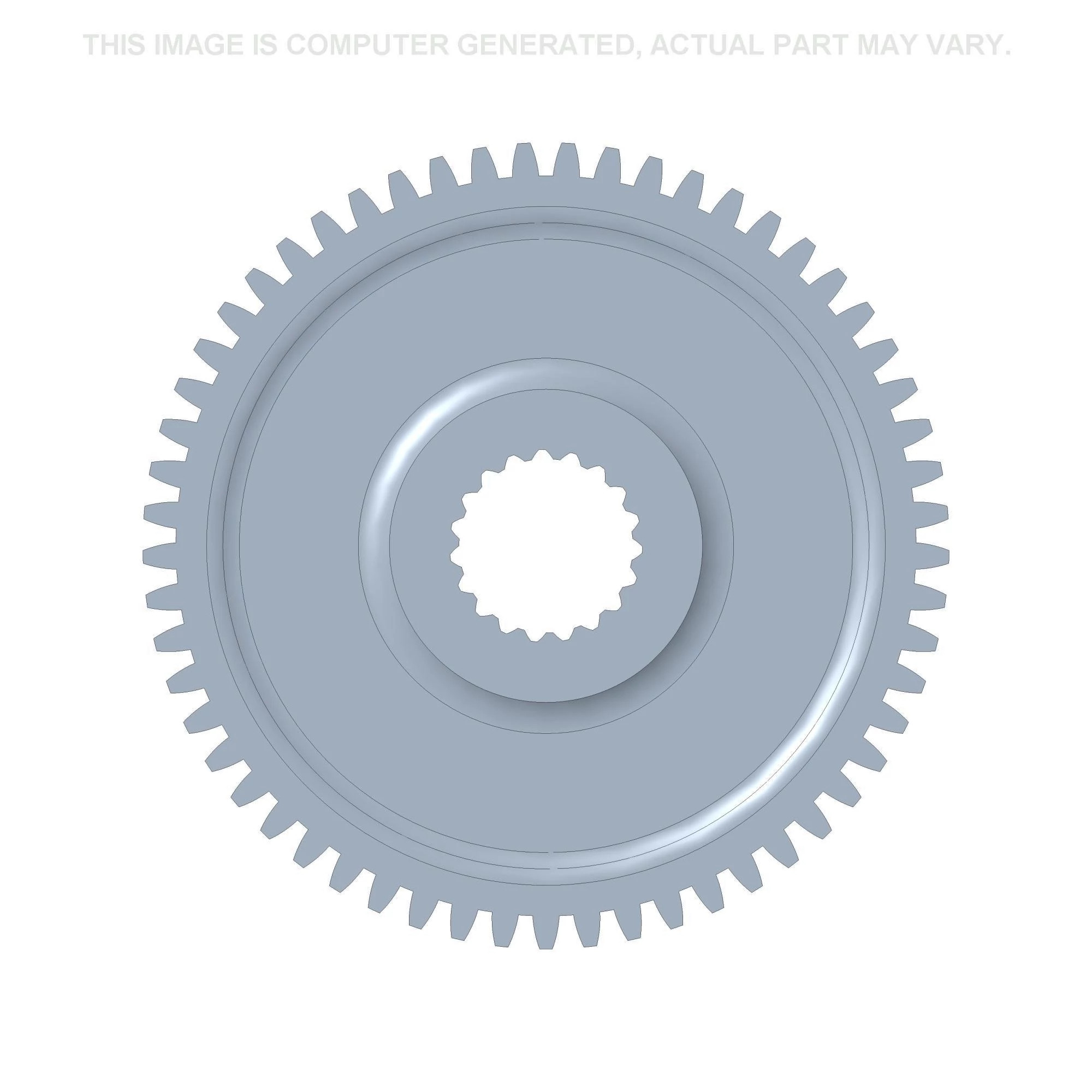 RITZEL | CASEIH | DE | DE