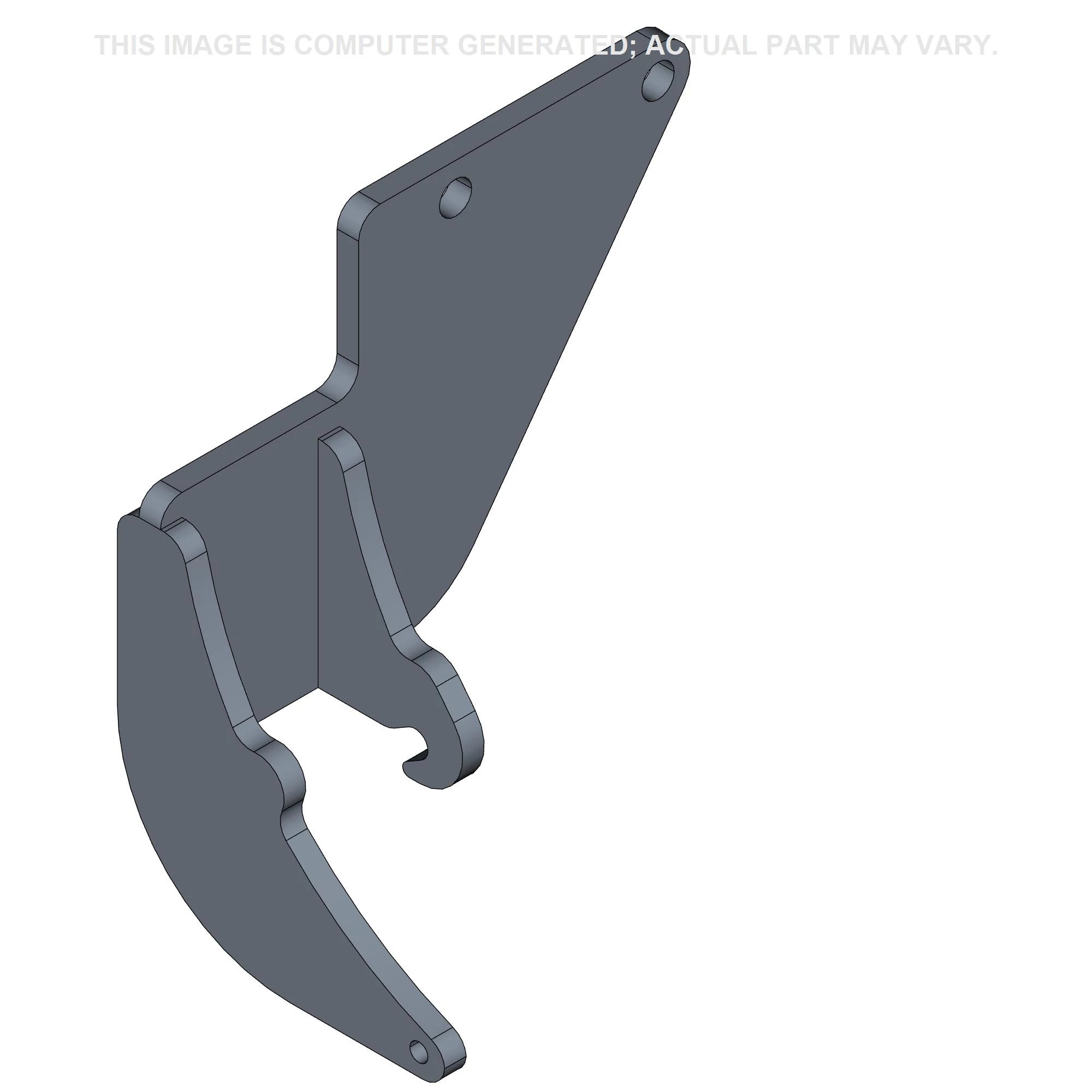 STAFFA | NEWHOLLANDAG | EU | ES