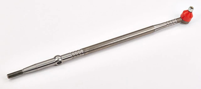 Drag Link | CASEIH | CA | EN