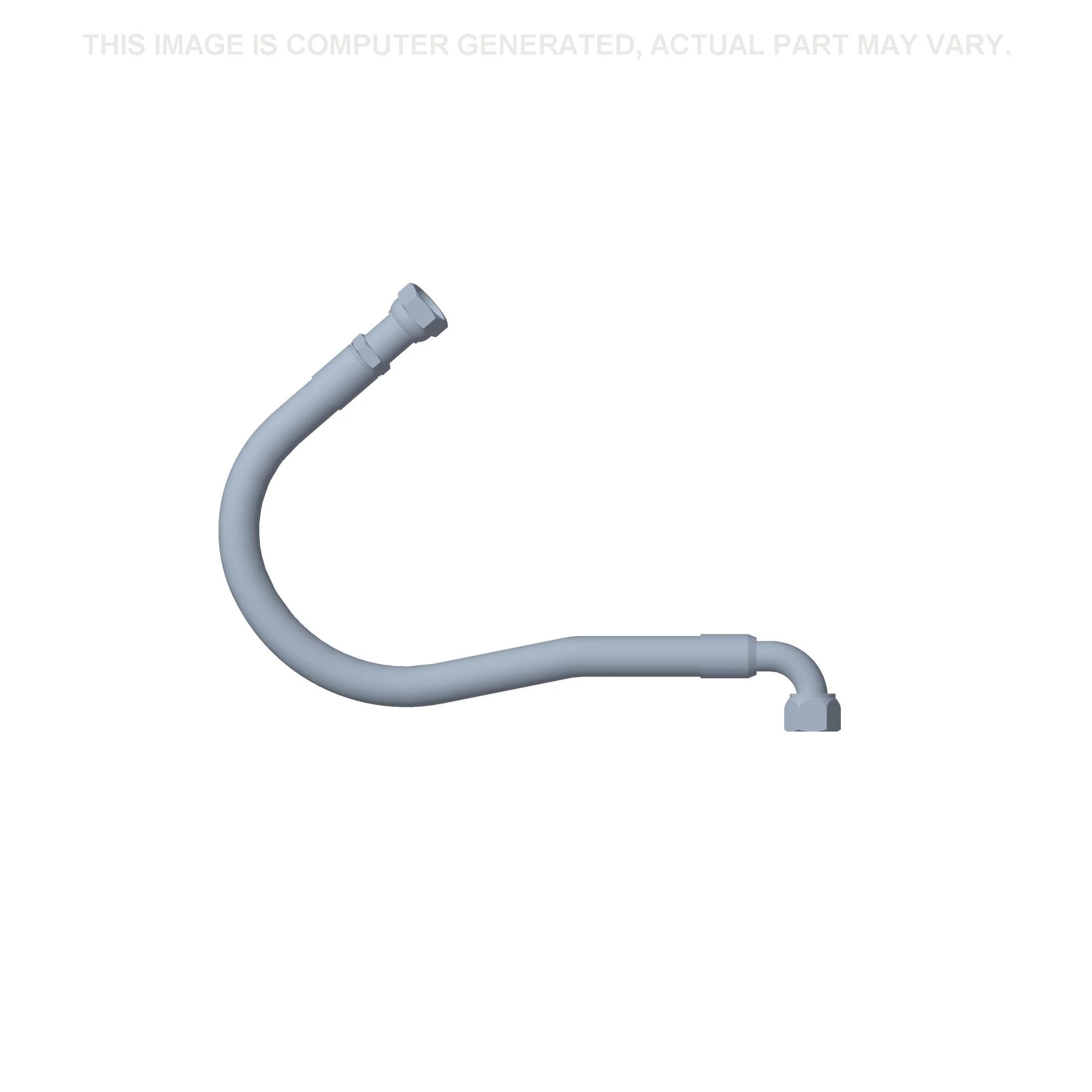 HOSE | NEWHOLLANDAG | CA | EN