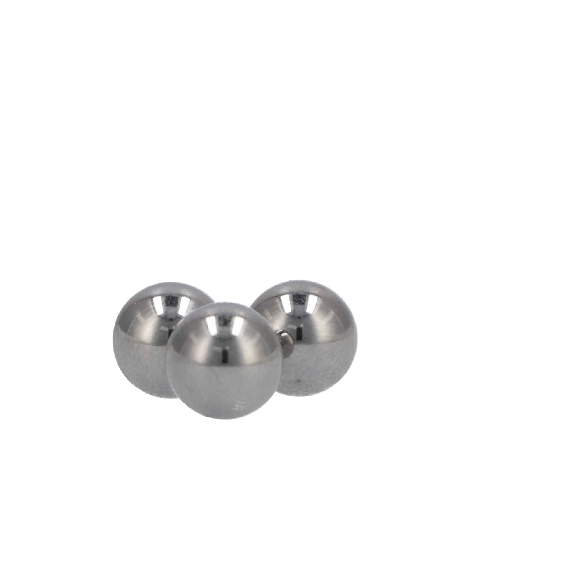 BILLE | CASEIH | AMEA | FR