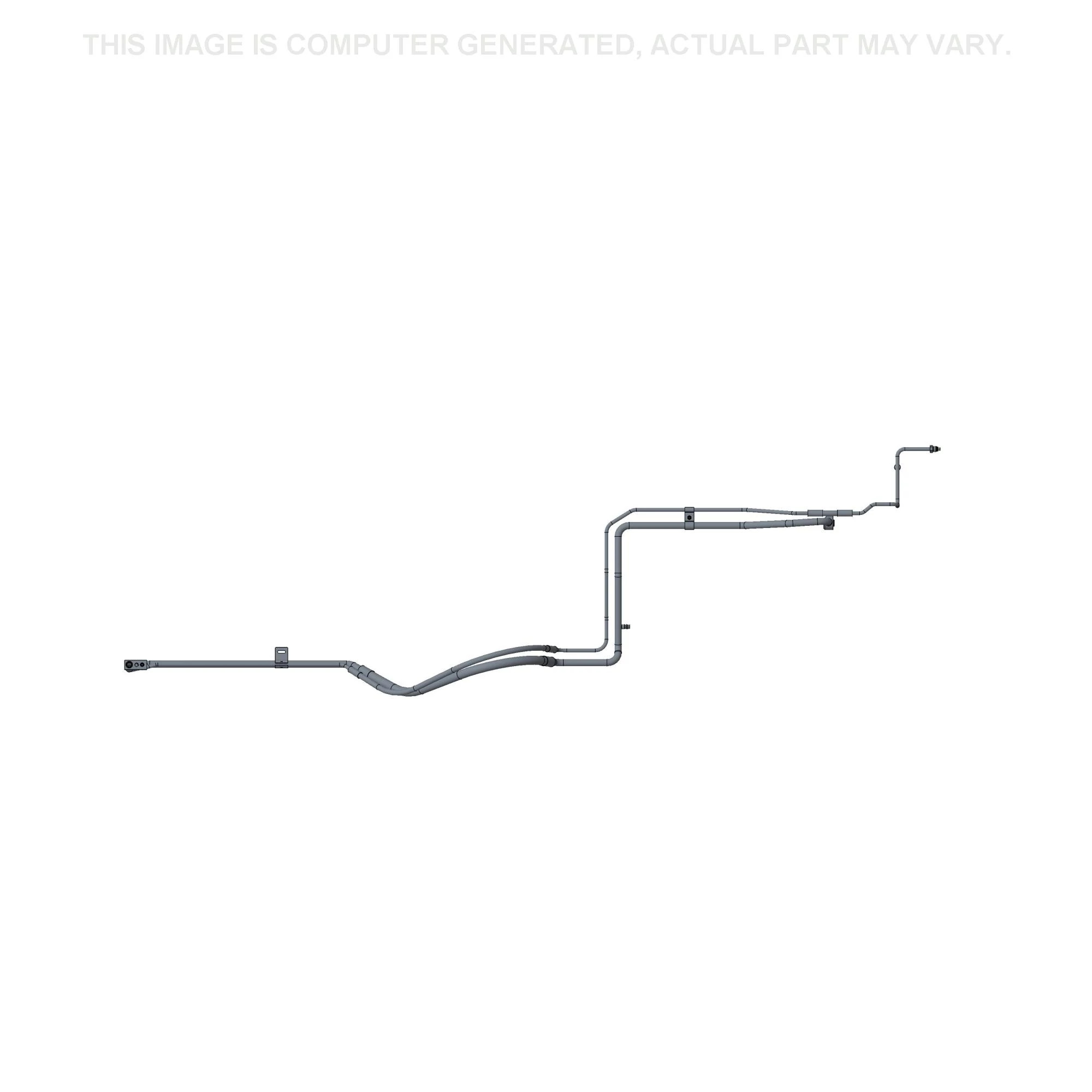 PIPE | CASECE | EU | EN