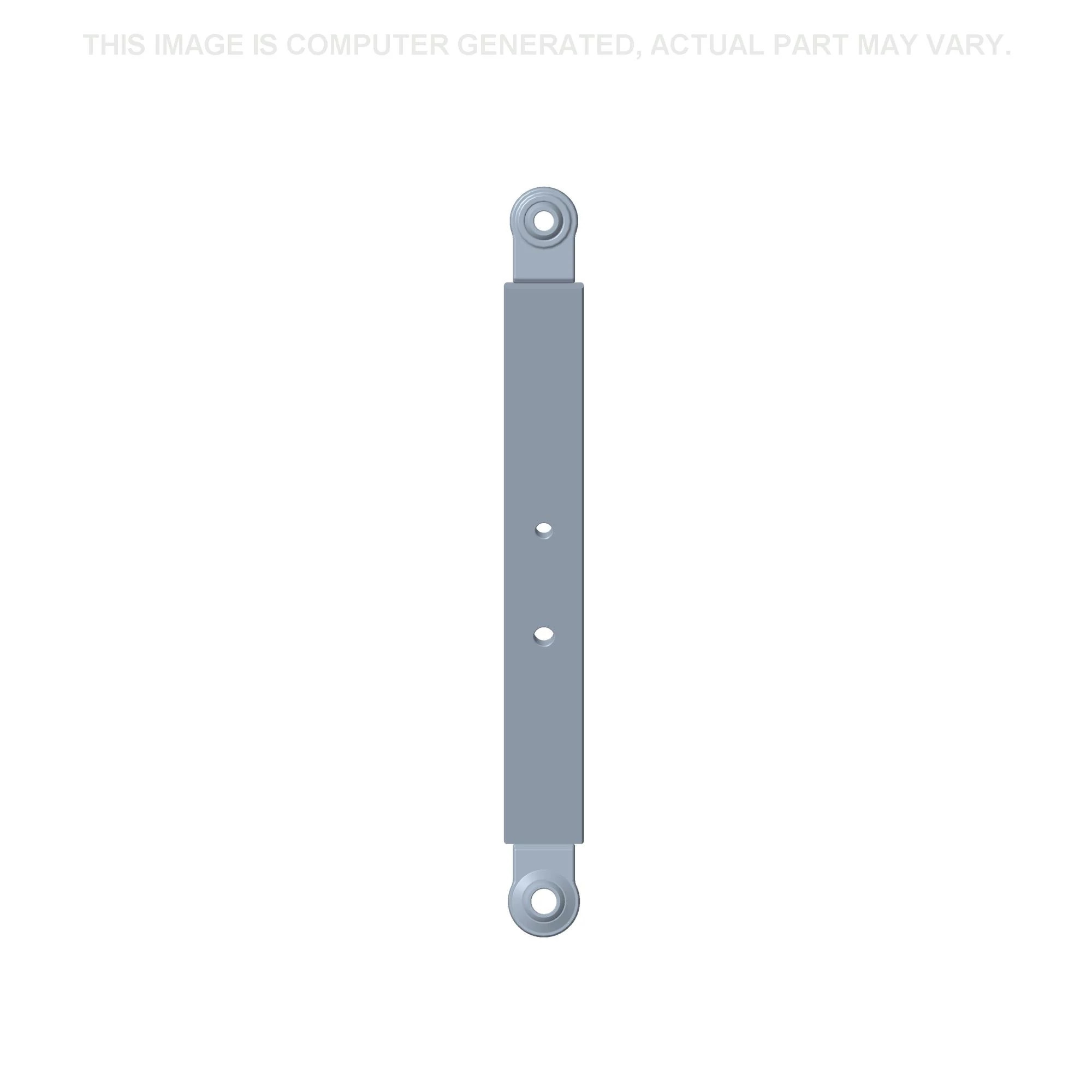 LINK | NEWHOLLANDAG | CA | EN