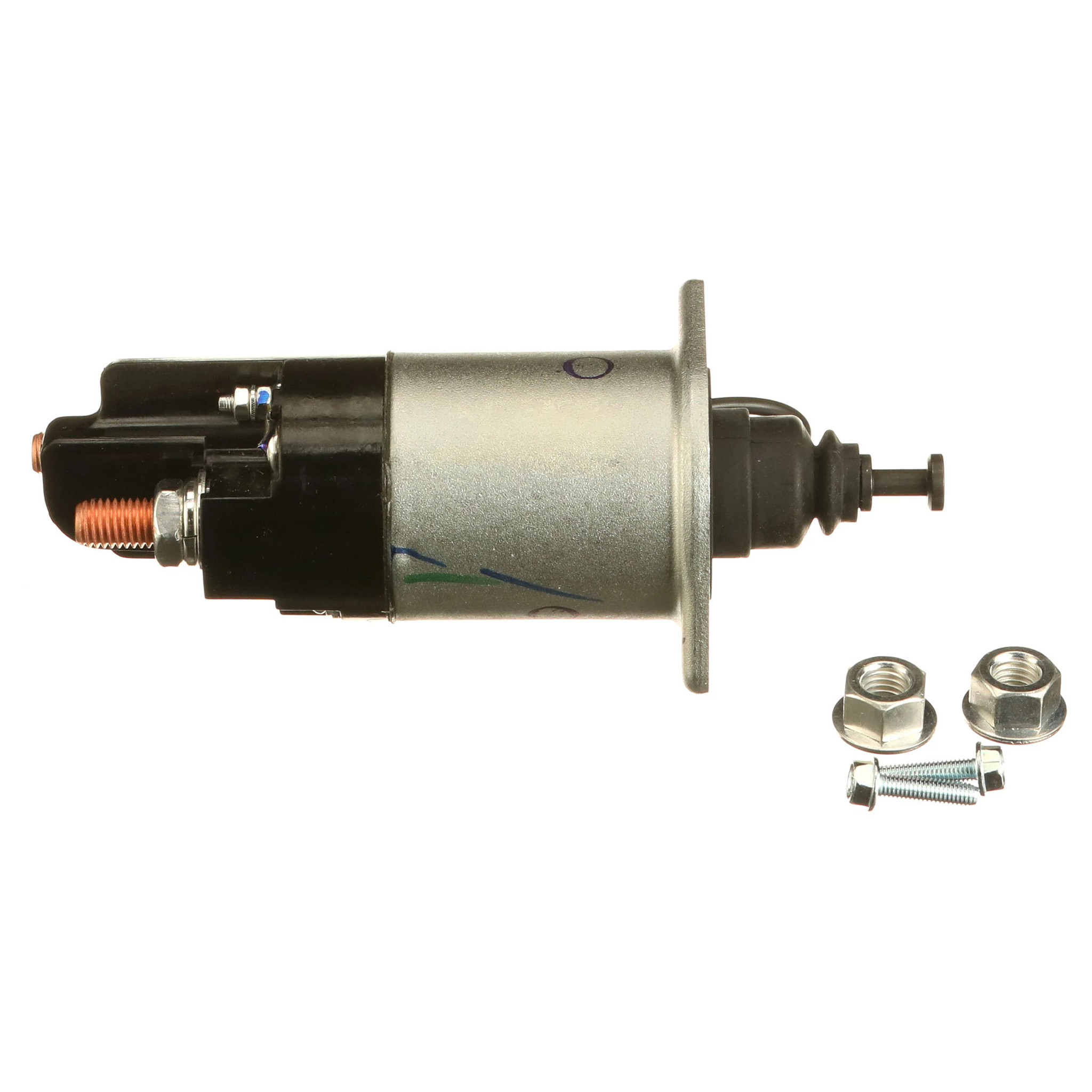 KIT | NEWHOLLANDAG | CA | EN